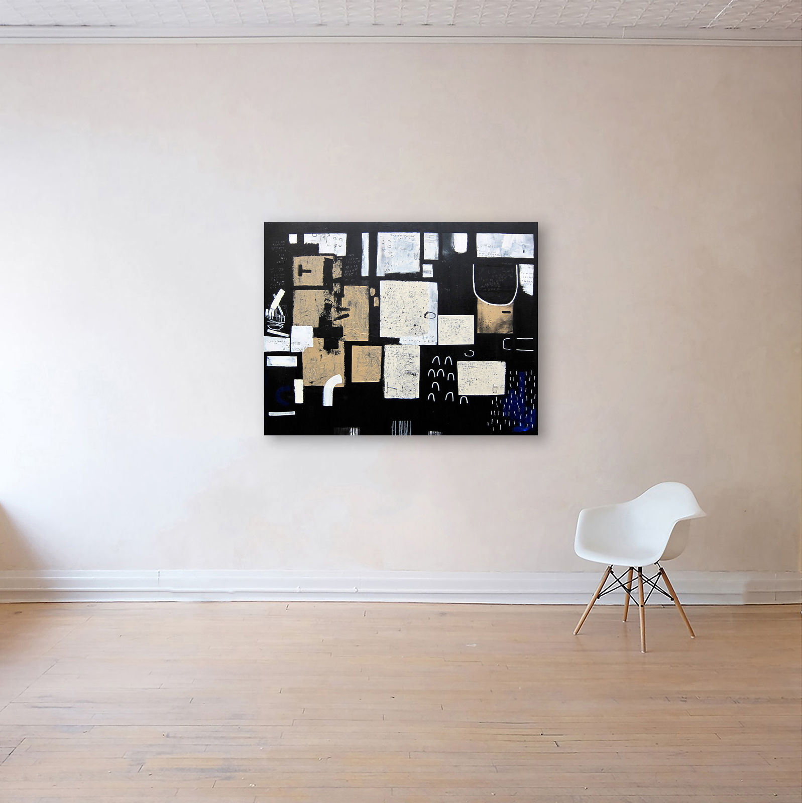 Guillaume Seff, Clé n°14,2