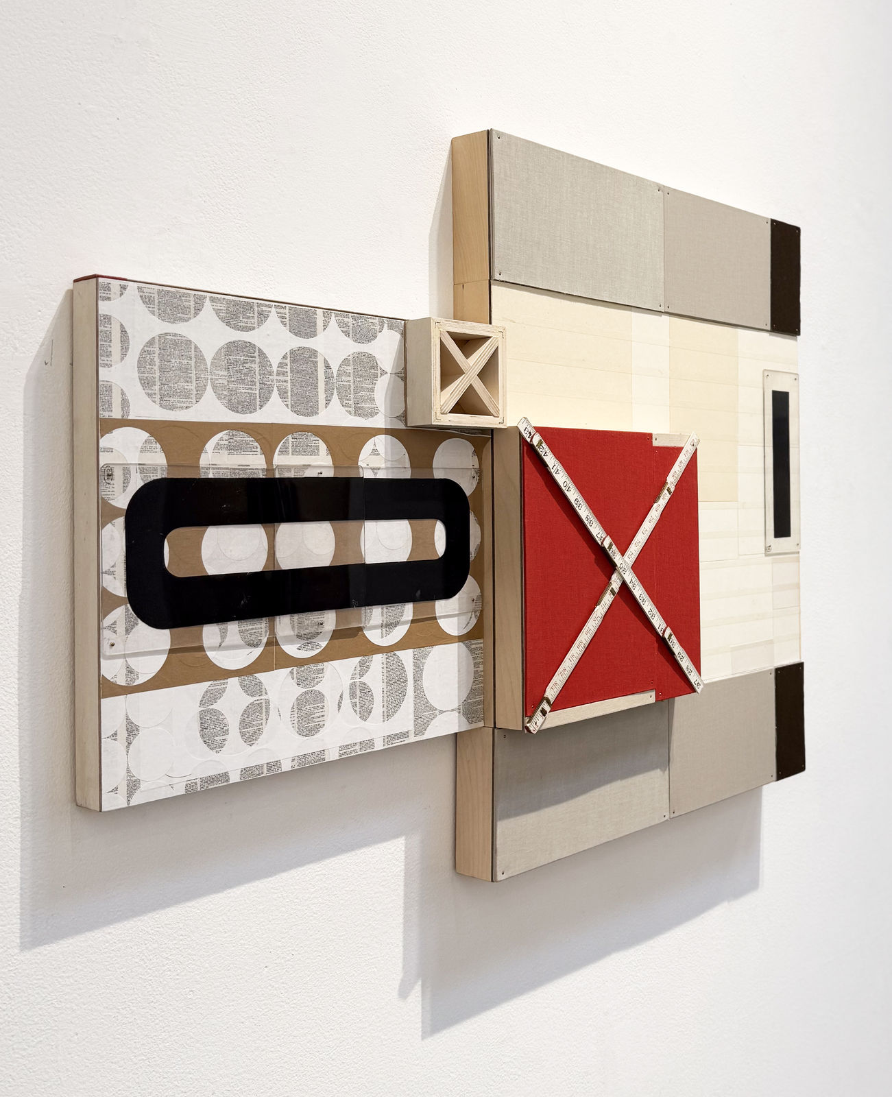 Emilio Lobato, Signing Off