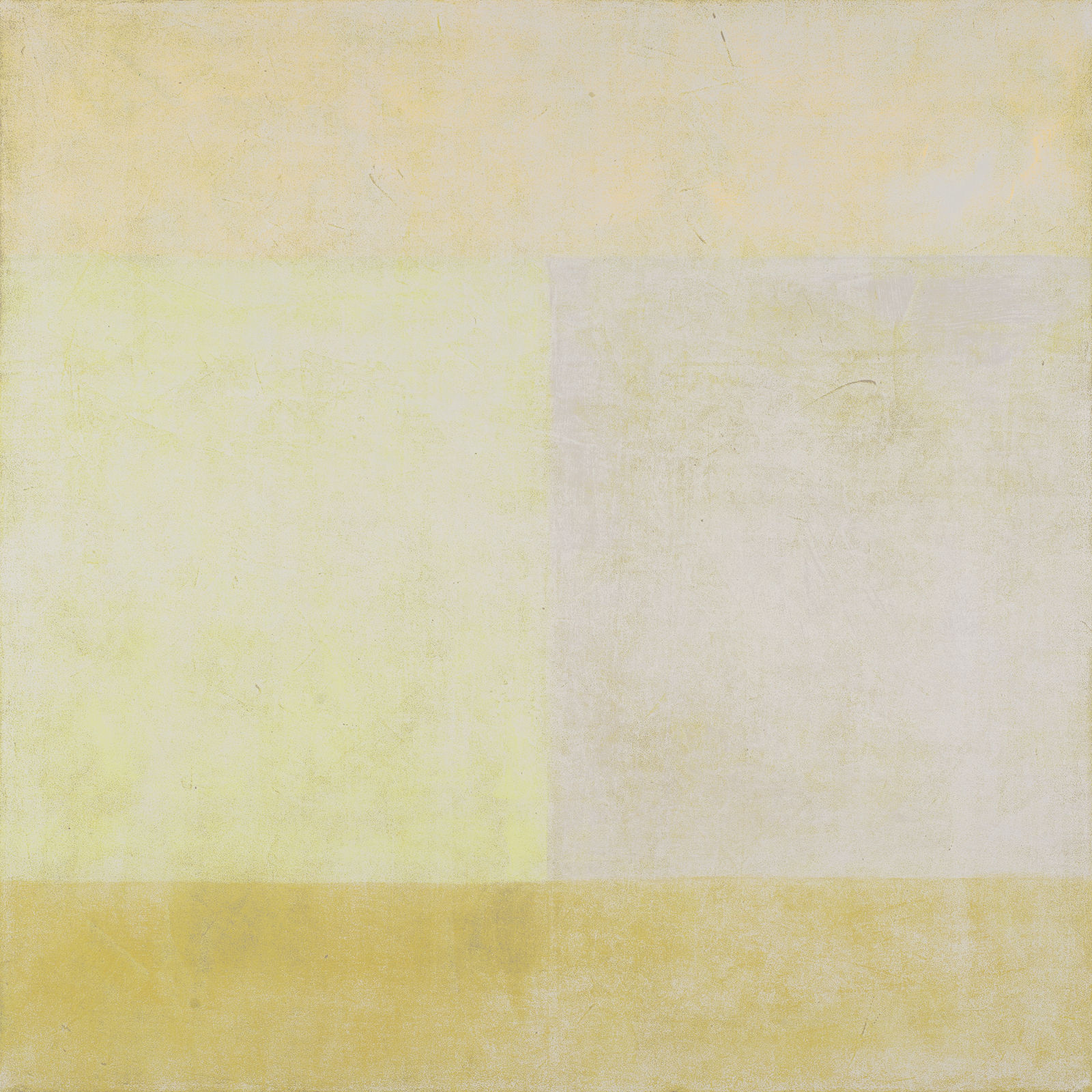 Richard Berman, Flatbush #32