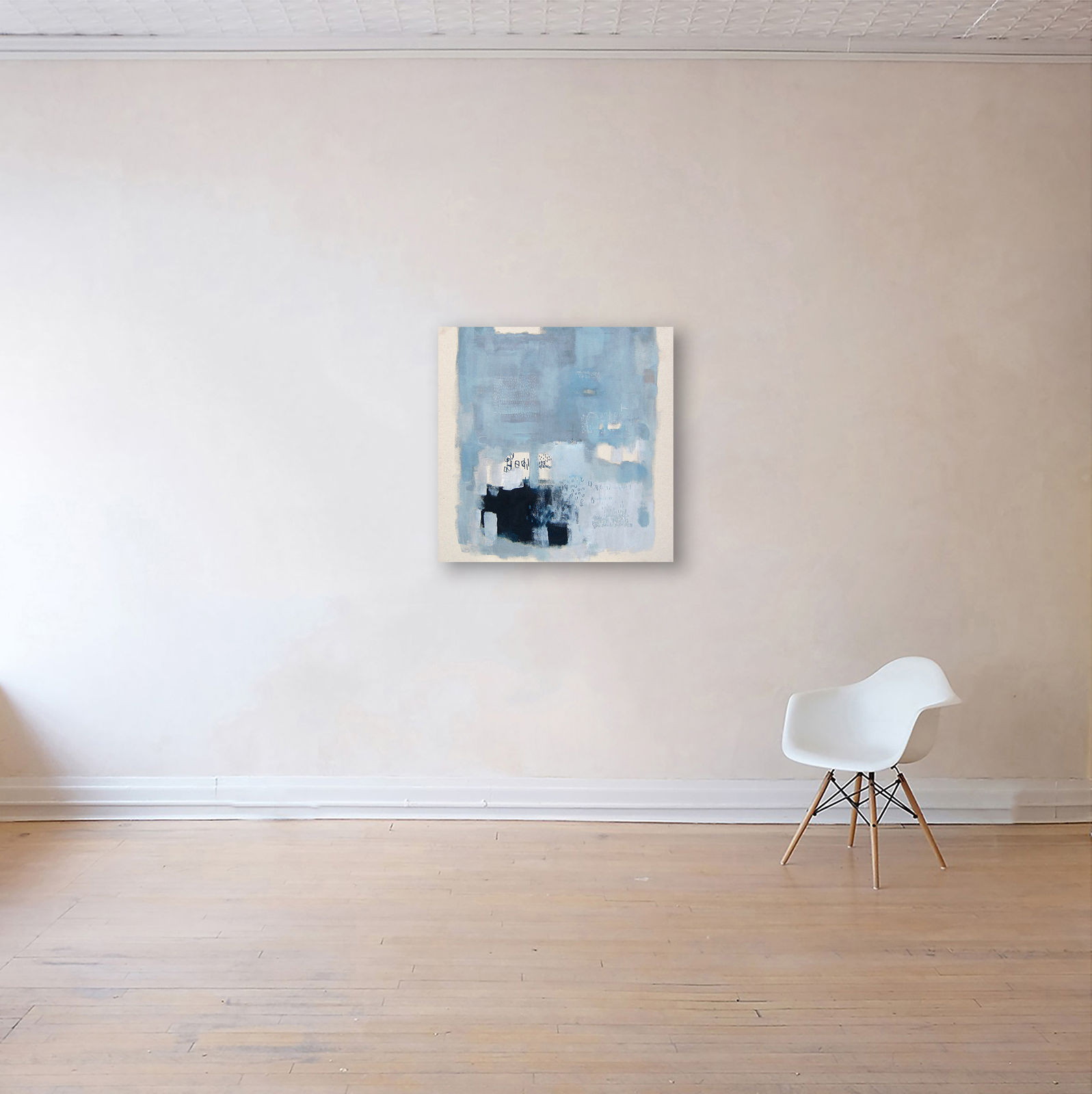 Guillaume Seff, Aporie