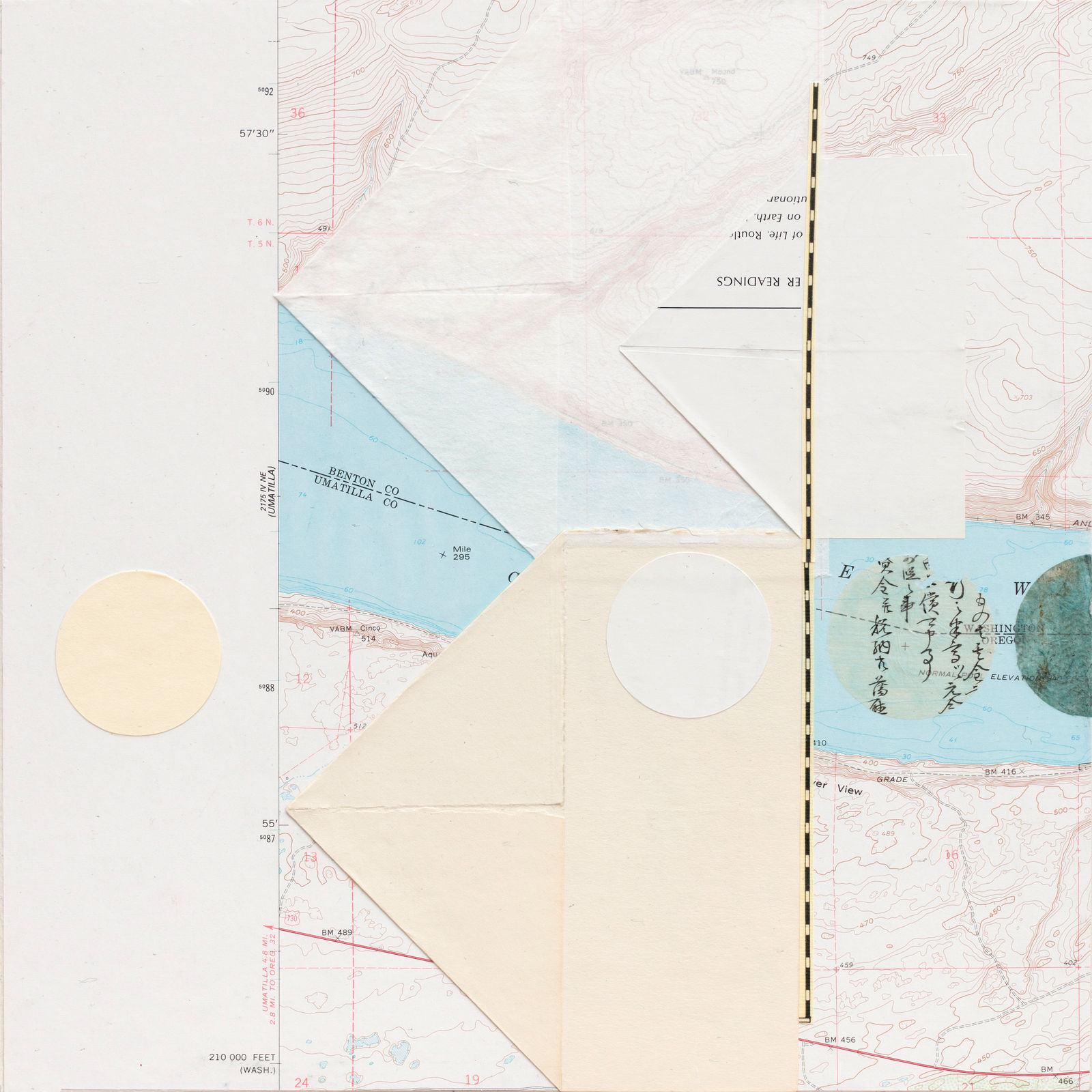 Emilio Lobato, Untitled #11