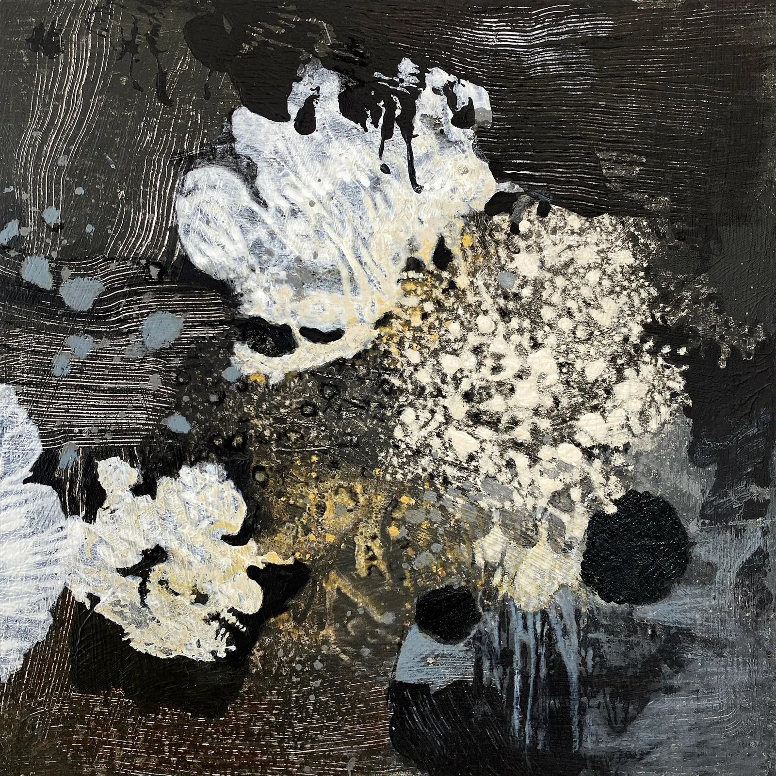 Shar Coulson, Fragments 03