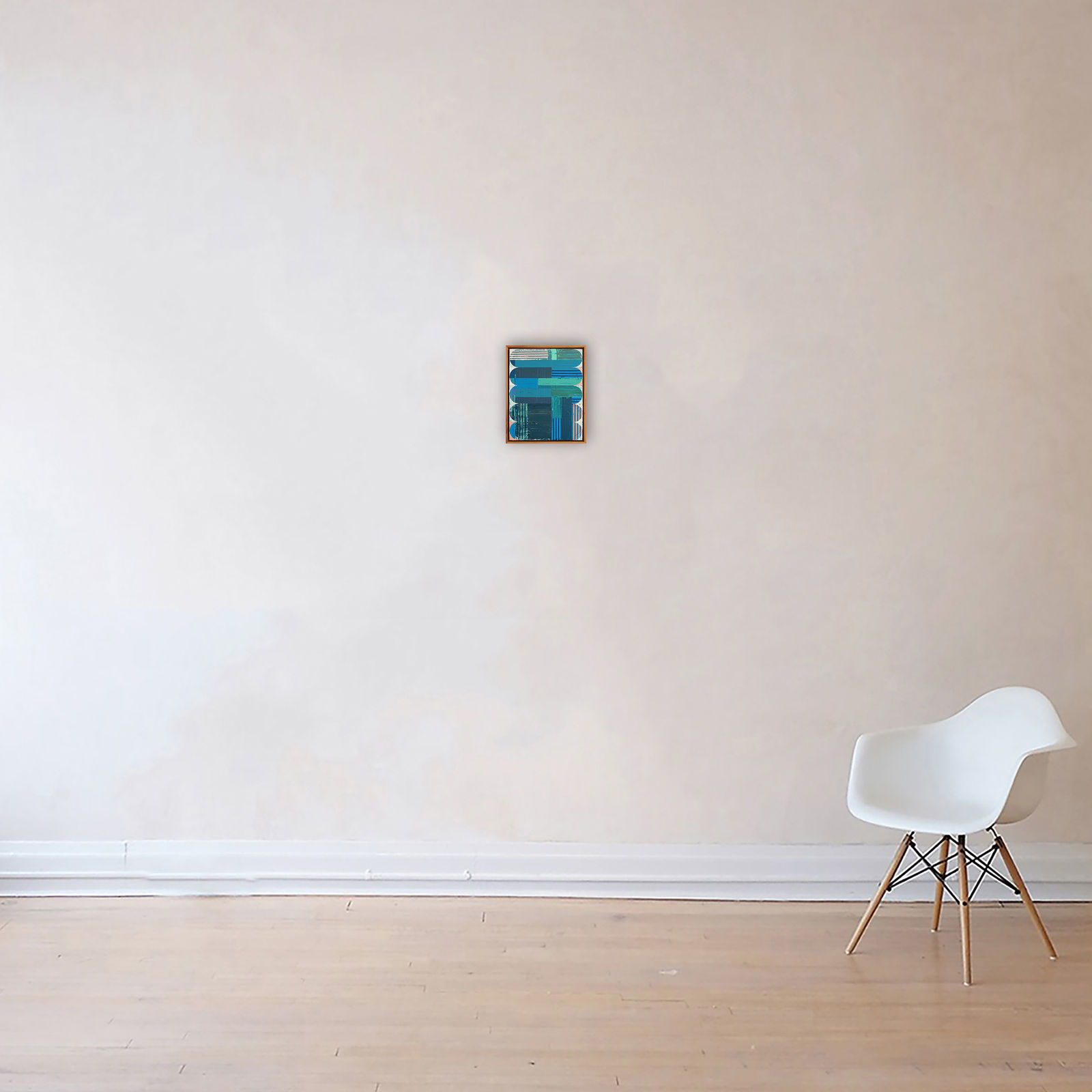 Sunny Taylor, Growth Spurt