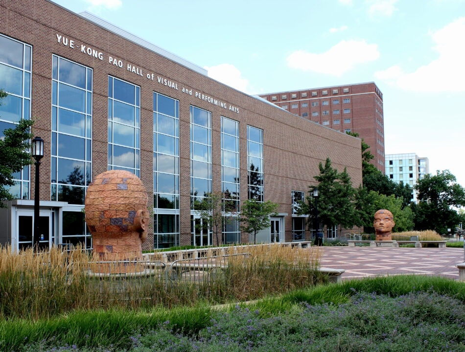 James Tyler, Brickhead Conversations