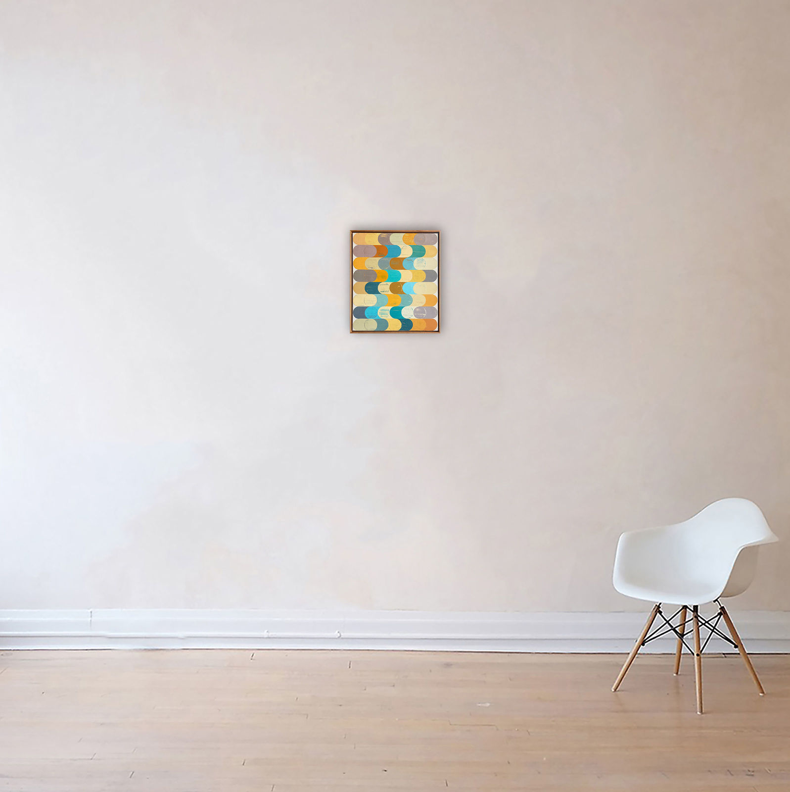 Sunny Taylor, One Another 3