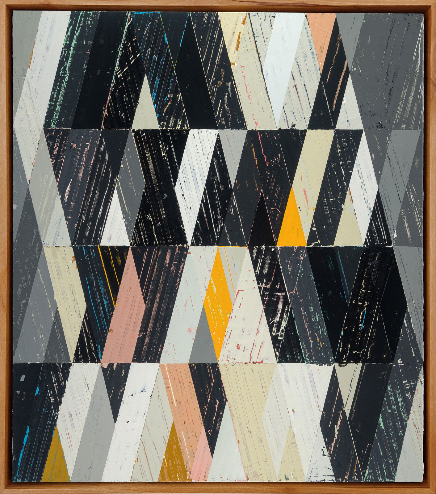 Sunny Taylor, Medicine Woman