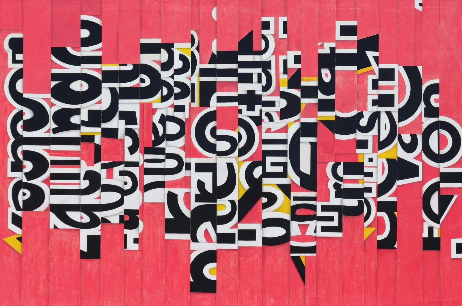 Cecil Touchon, PDP1369CT24