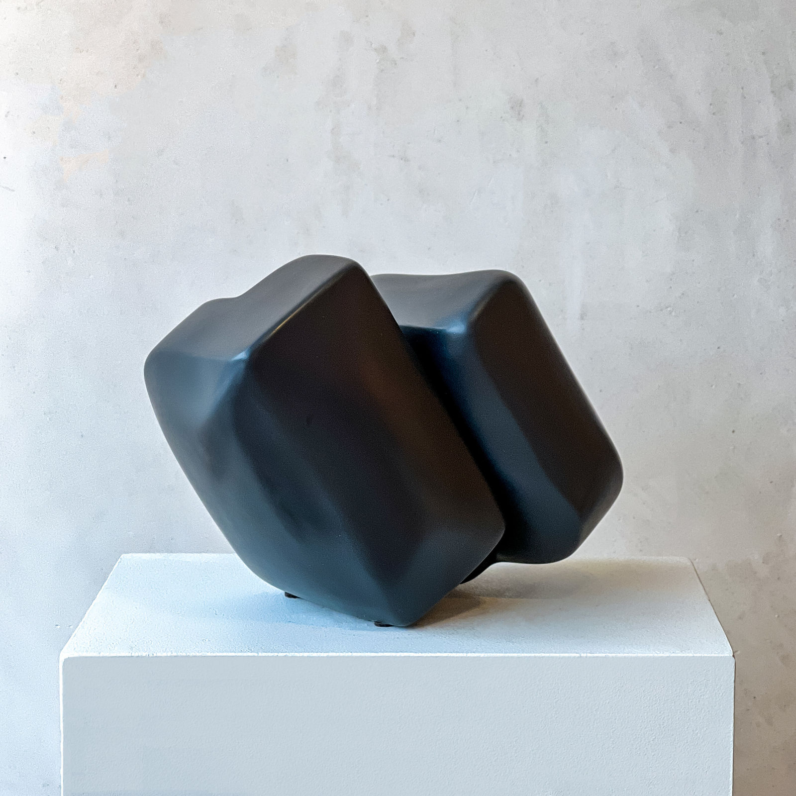 Emmett Culligan, Billet #5