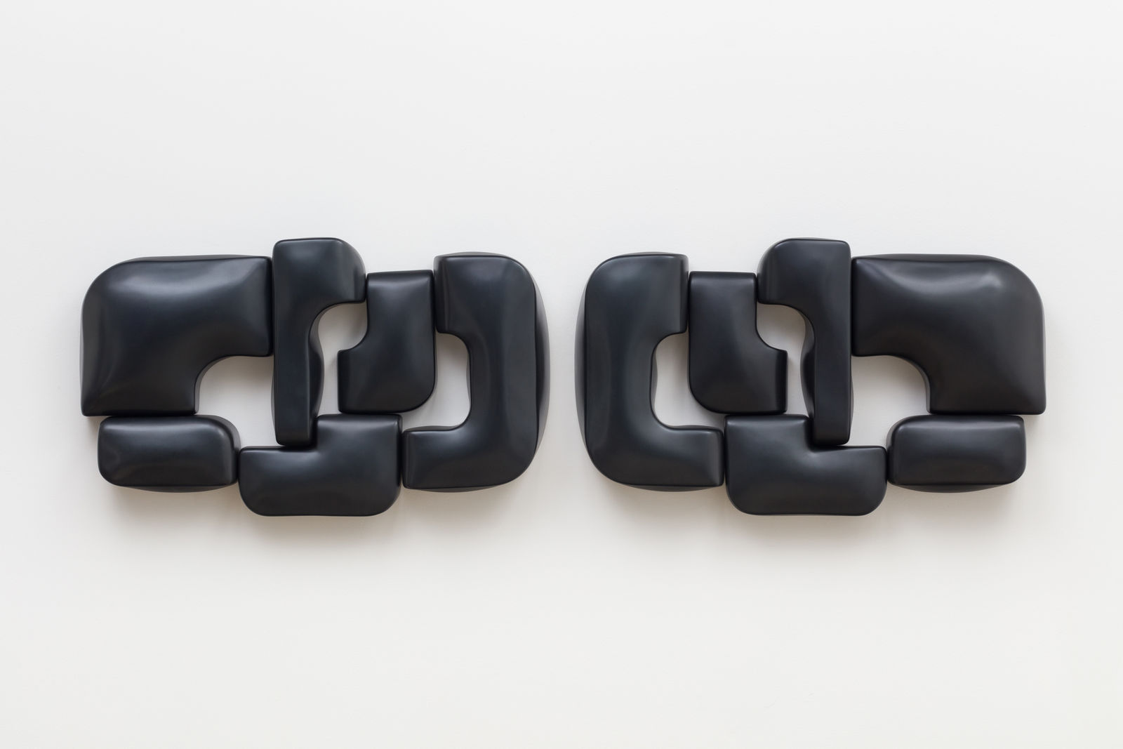 Emmett Culligan, Rubric #15W