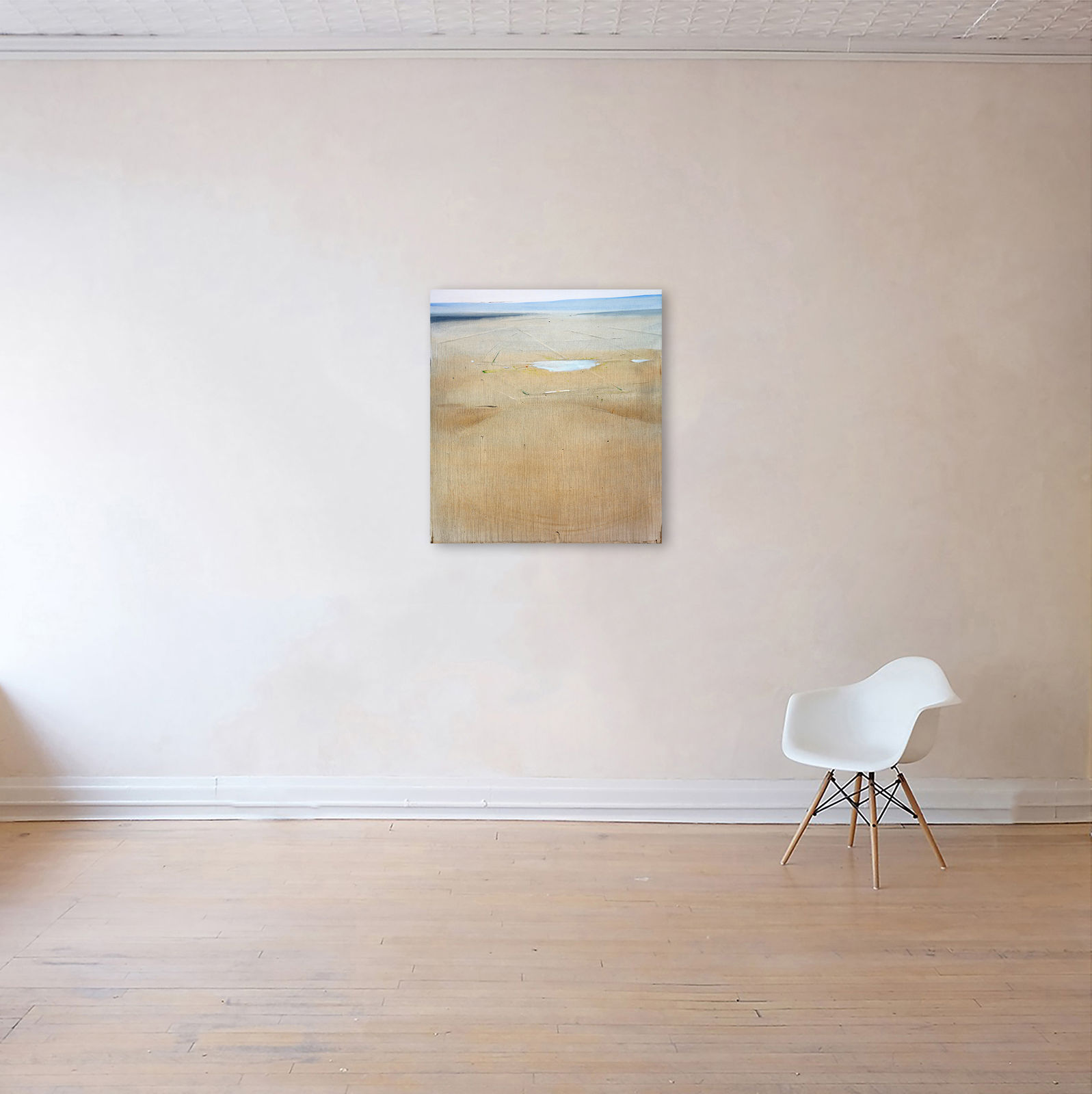 Anne Kaferle, Vernal