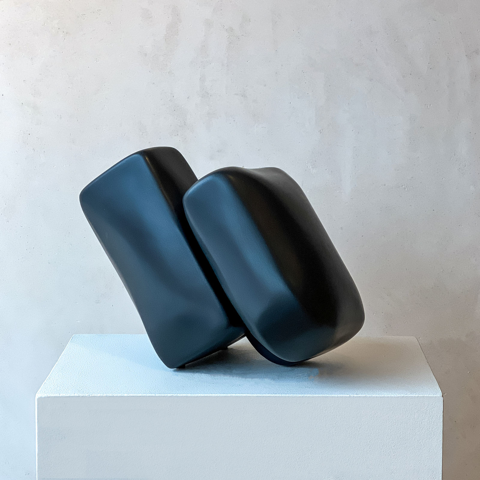 Emmett Culligan, Billet #5