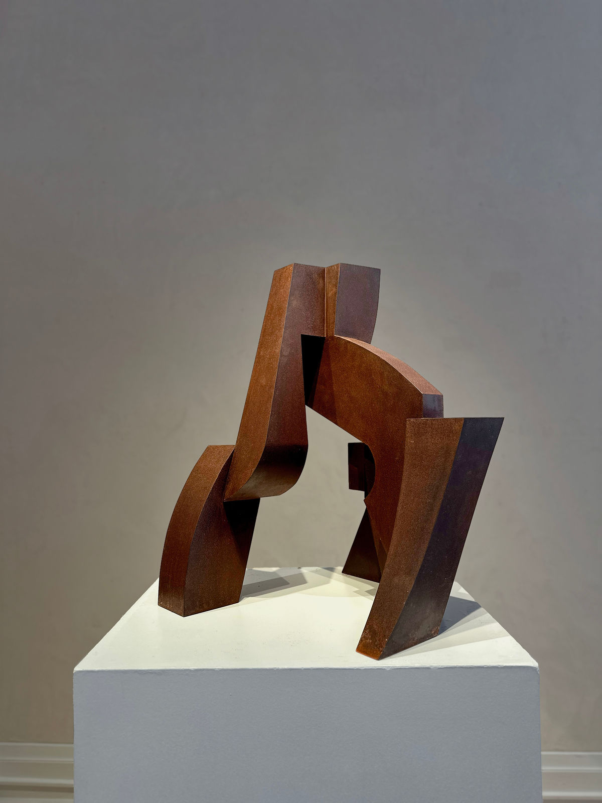 Adrian Fernandez, Volume XV (edition 1/3)