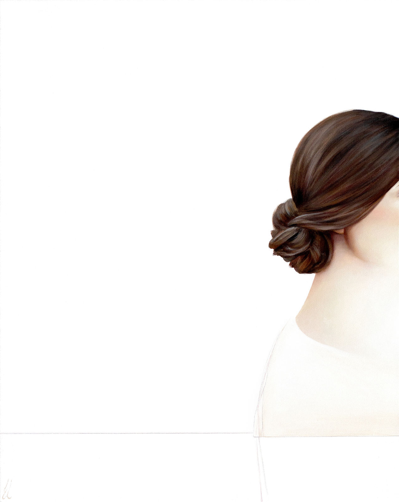 Erin Cone, Proximate