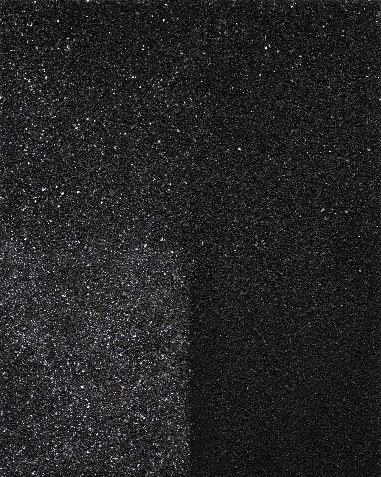 William T Carson, Buying Time