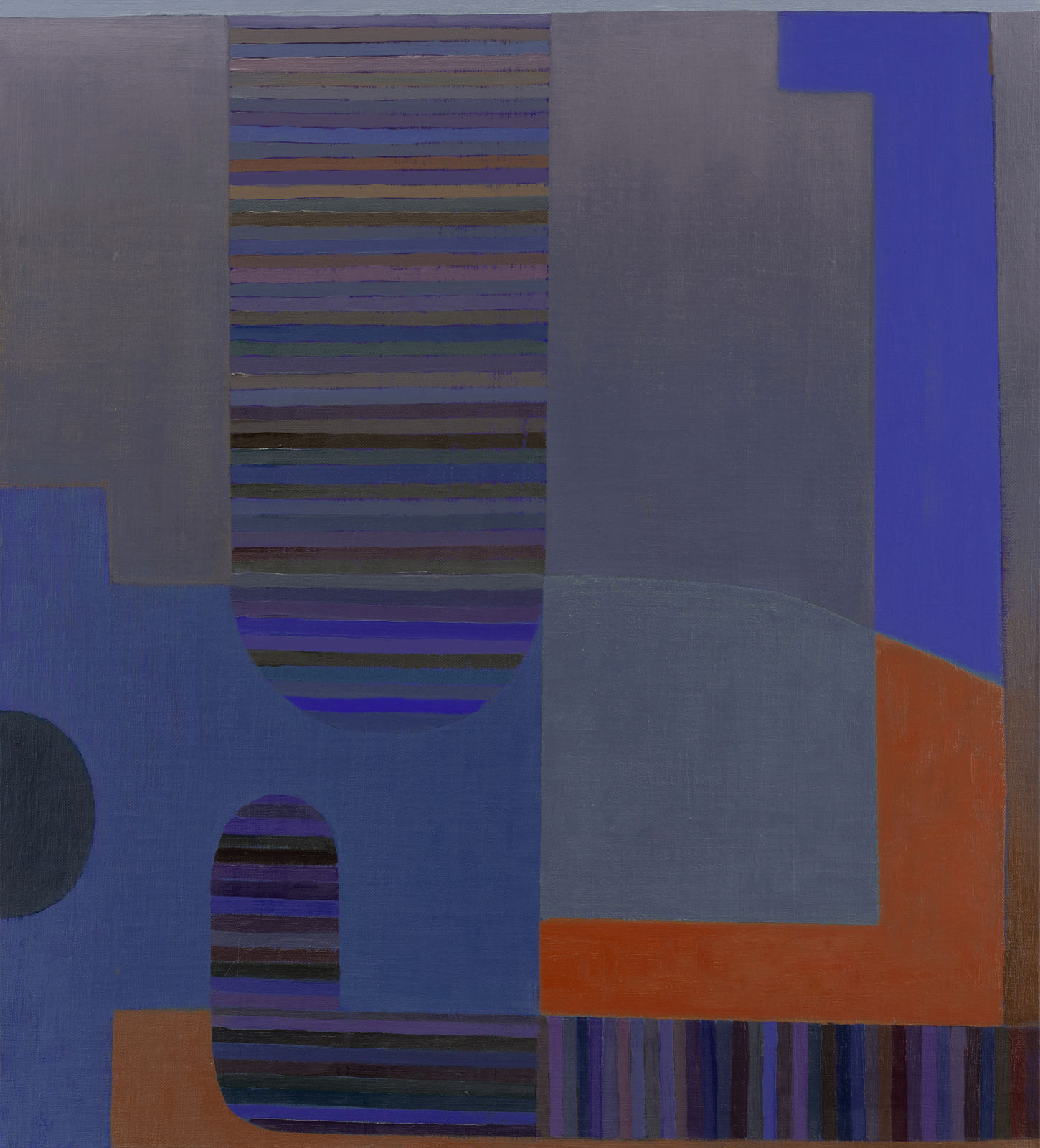 Cara Tomlinson, Dirtnap