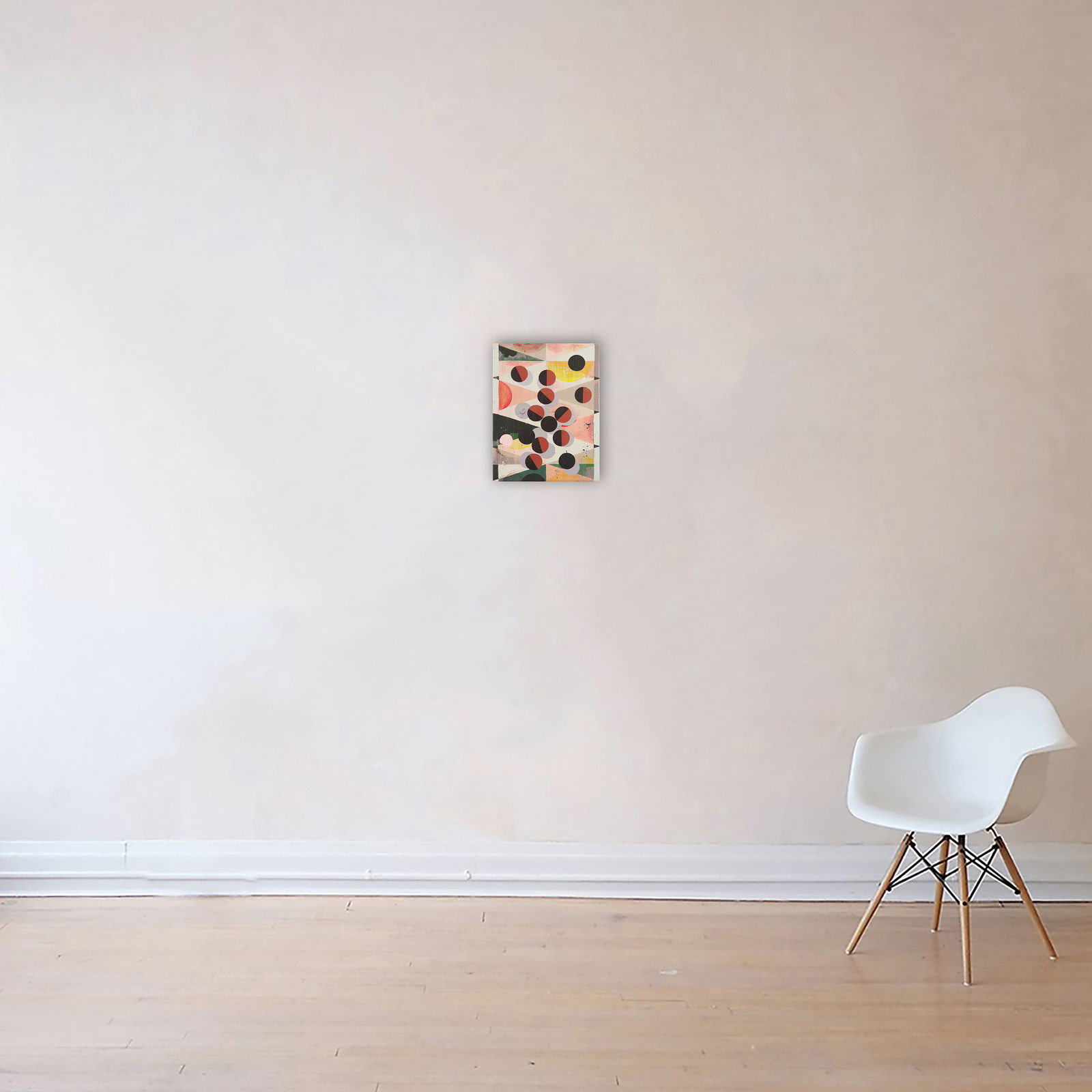 Julian Brown, Rollerball II