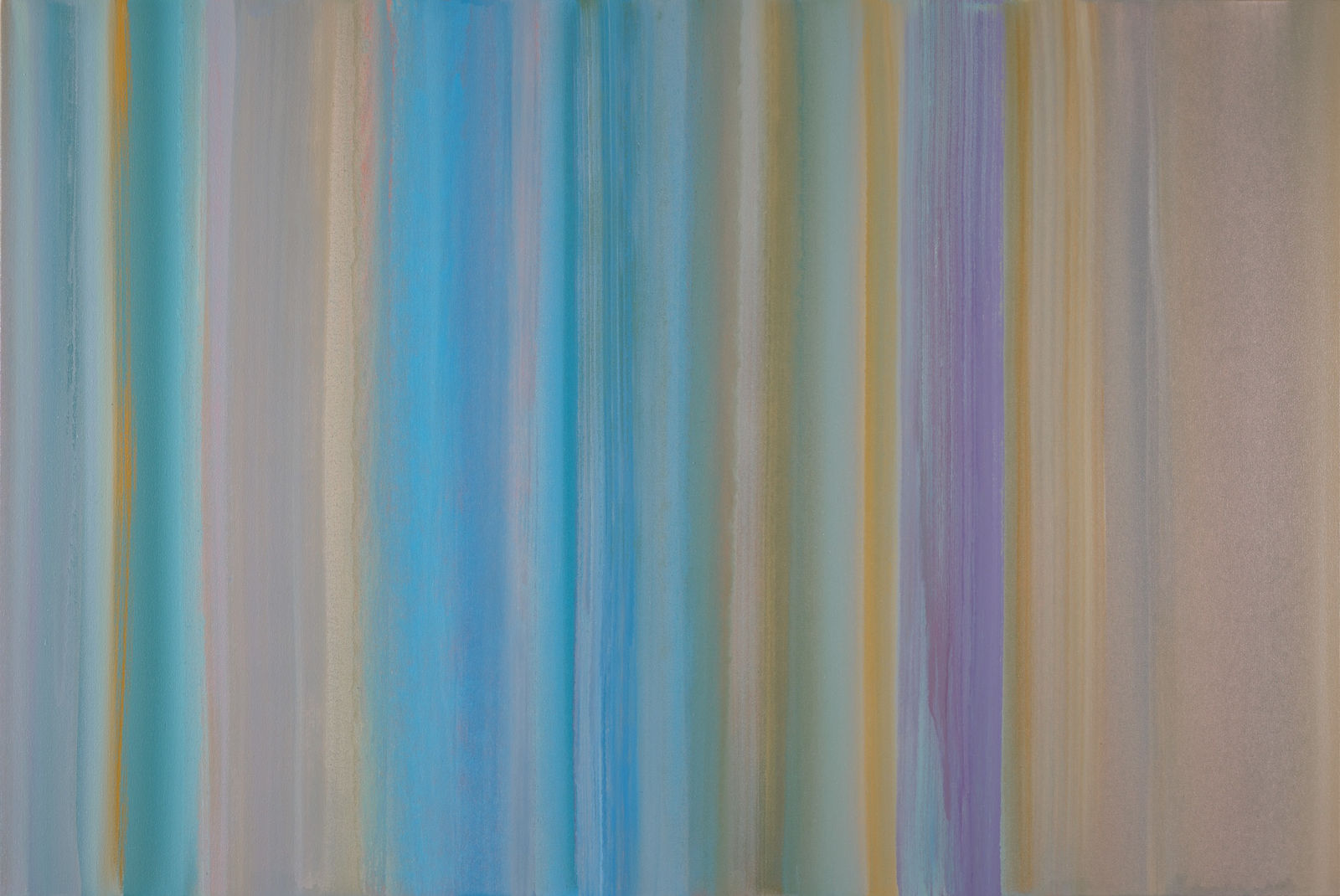 Willy Bo Richardson, shield 5