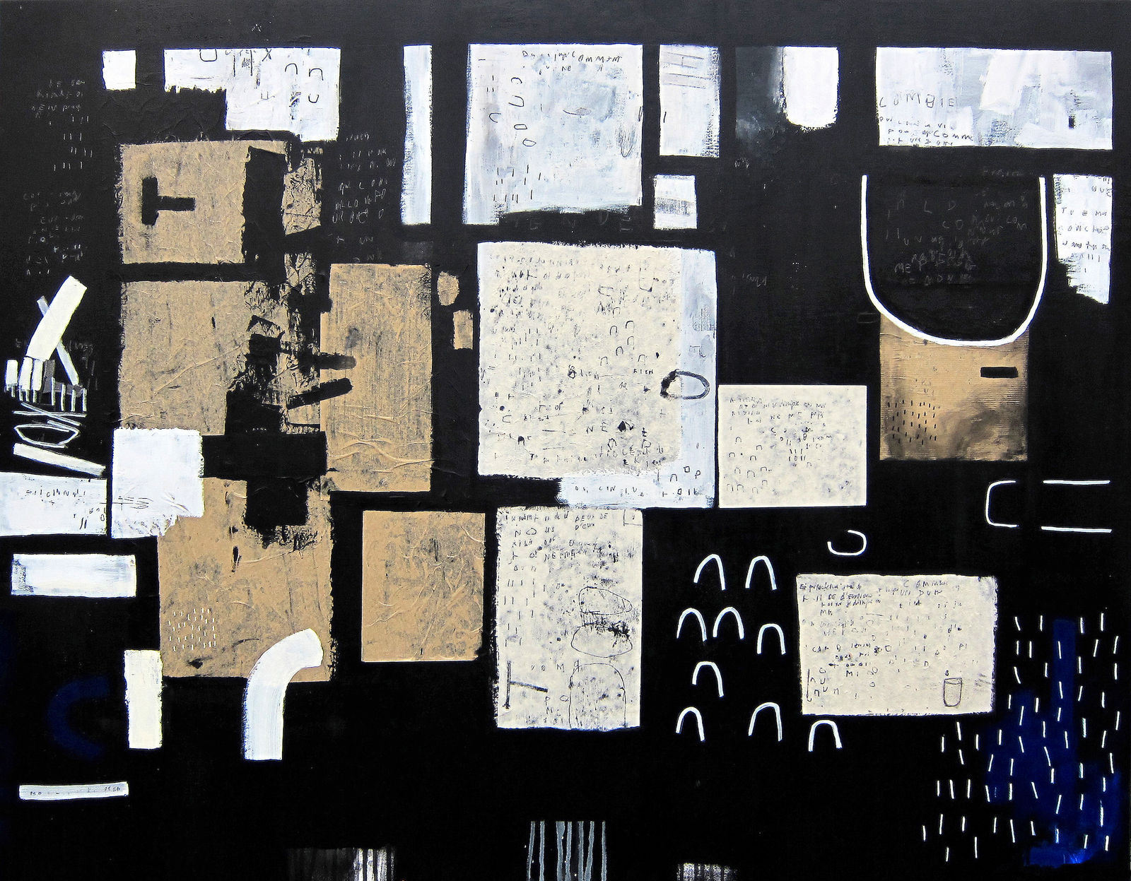 Guillaume Seff, Clé n°14,2