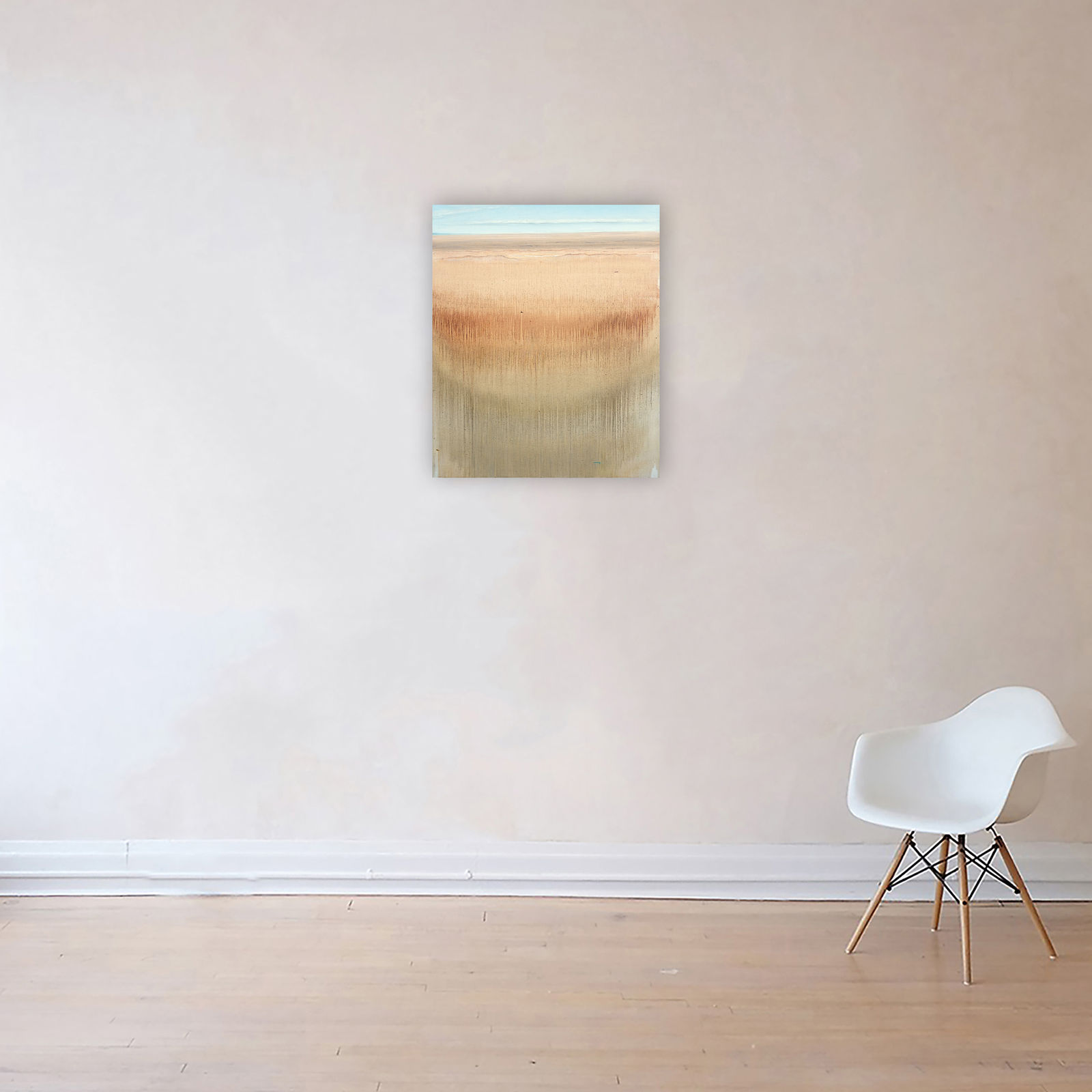 Anne Kaferle, Mirage