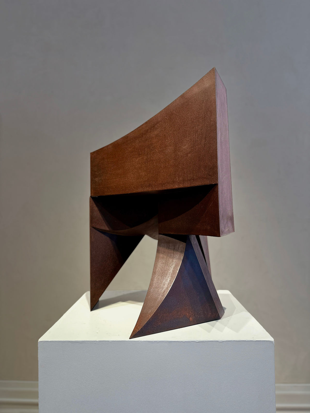 Adrian Fernandez, Volume XVI (edition 1/3)