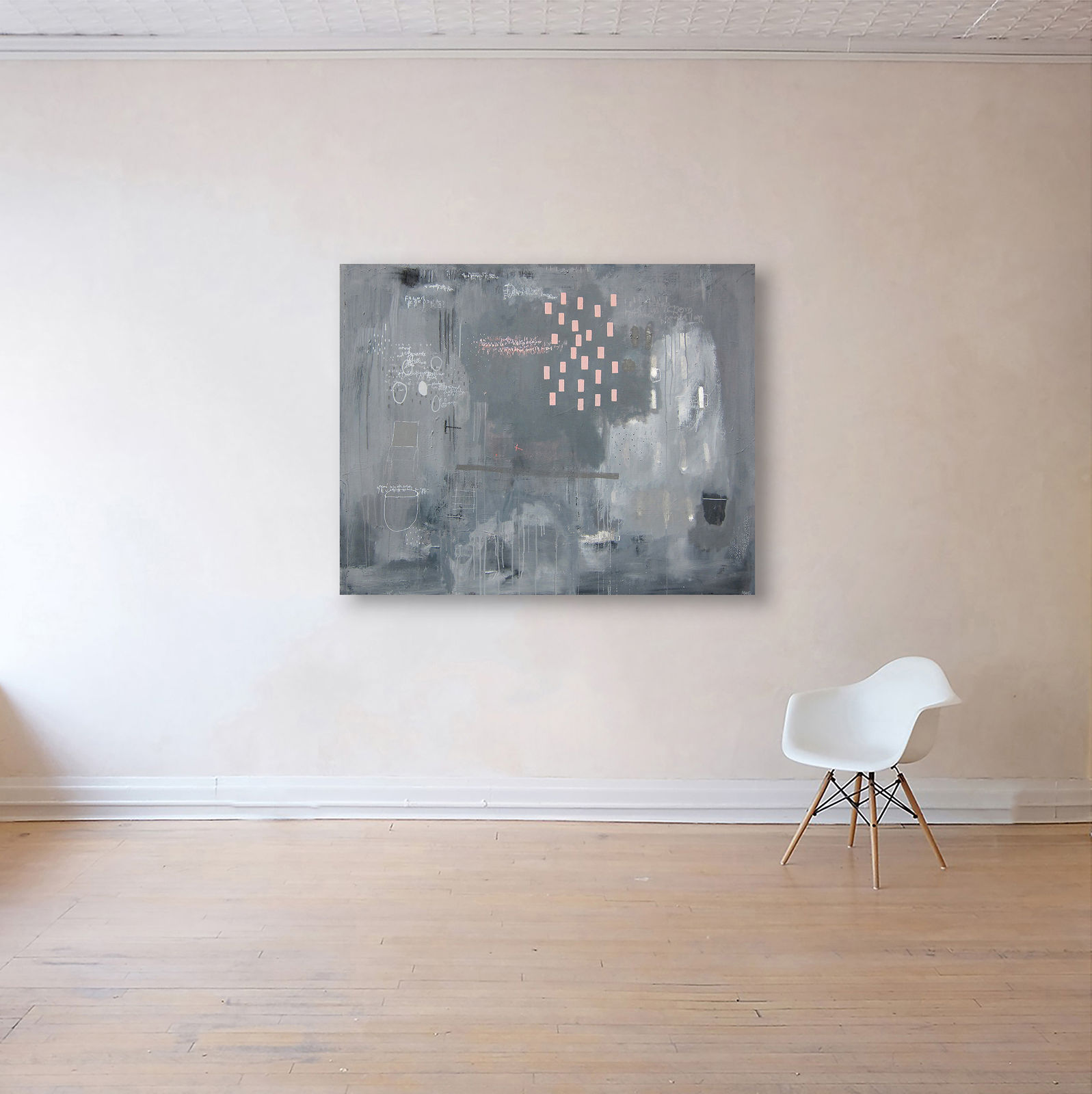 Guillaume Seff, Peut être