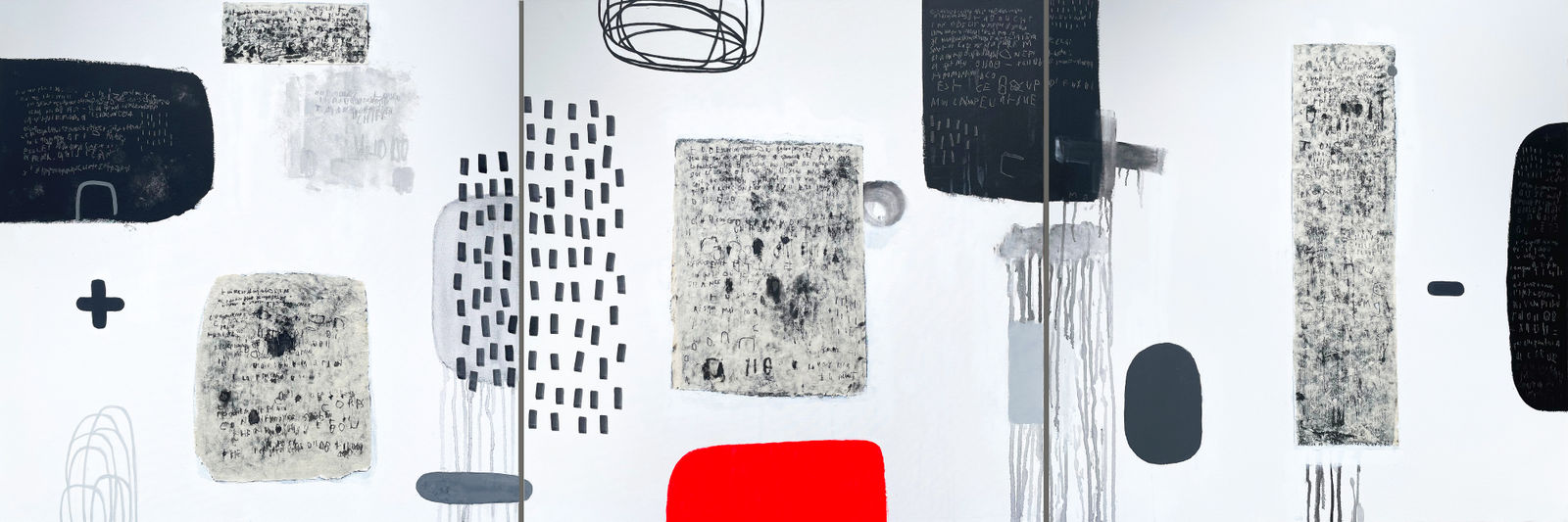 Guillaume Seff, Exemple d’accu