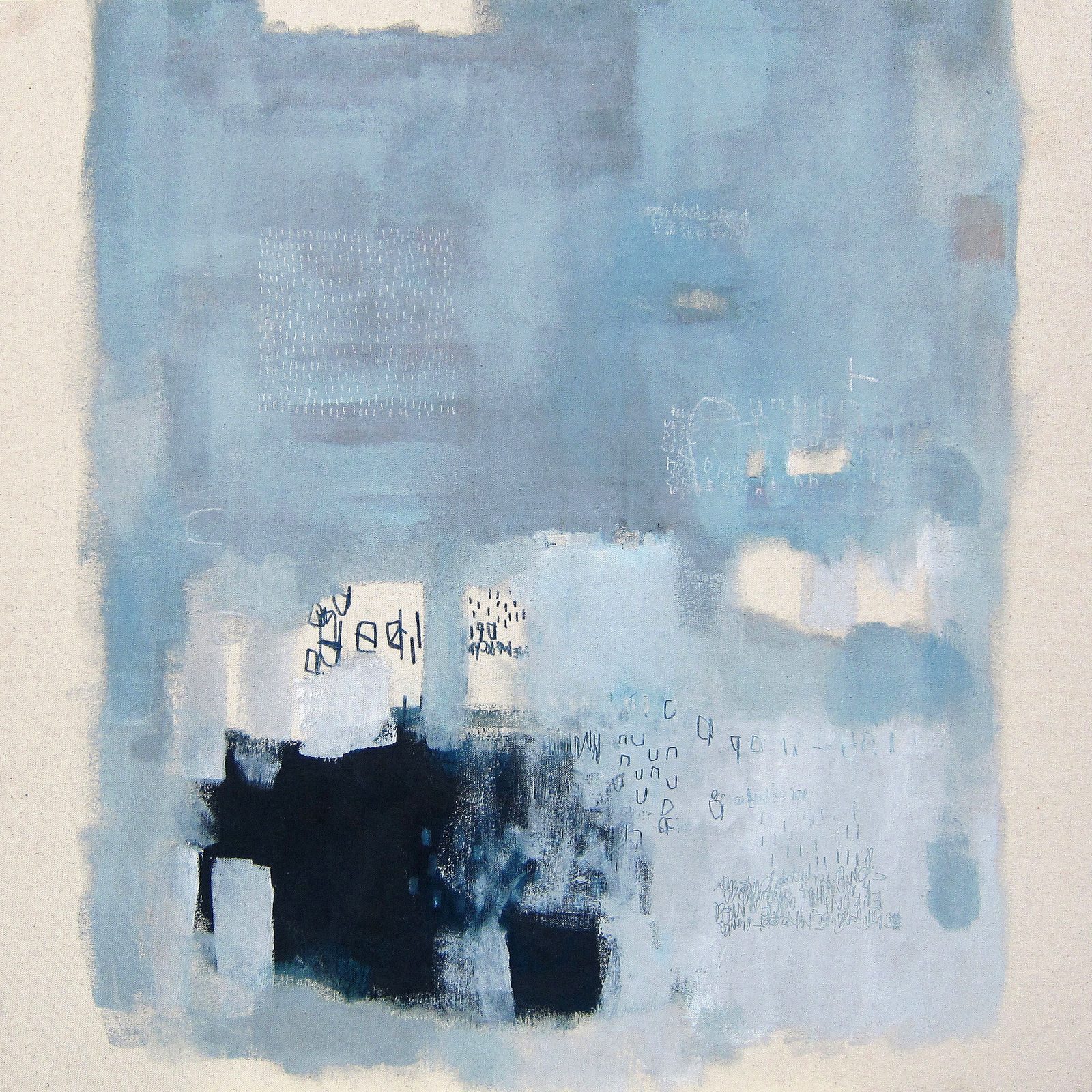 Guillaume Seff, Aporie