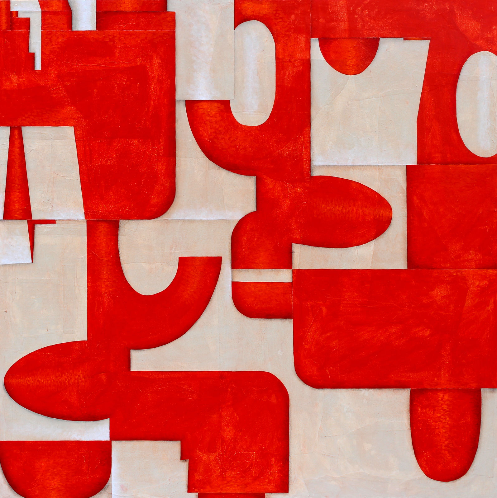 Cecil Touchon, pdp609