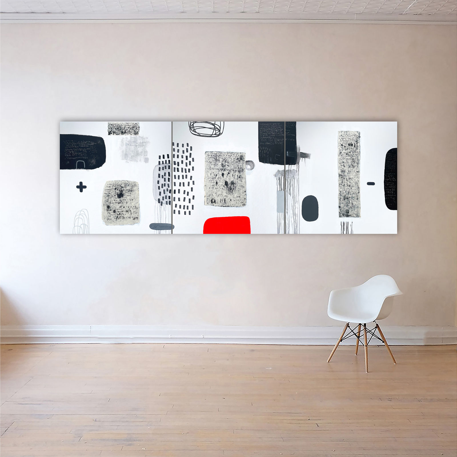 Guillaume Seff, Exemple d’accu