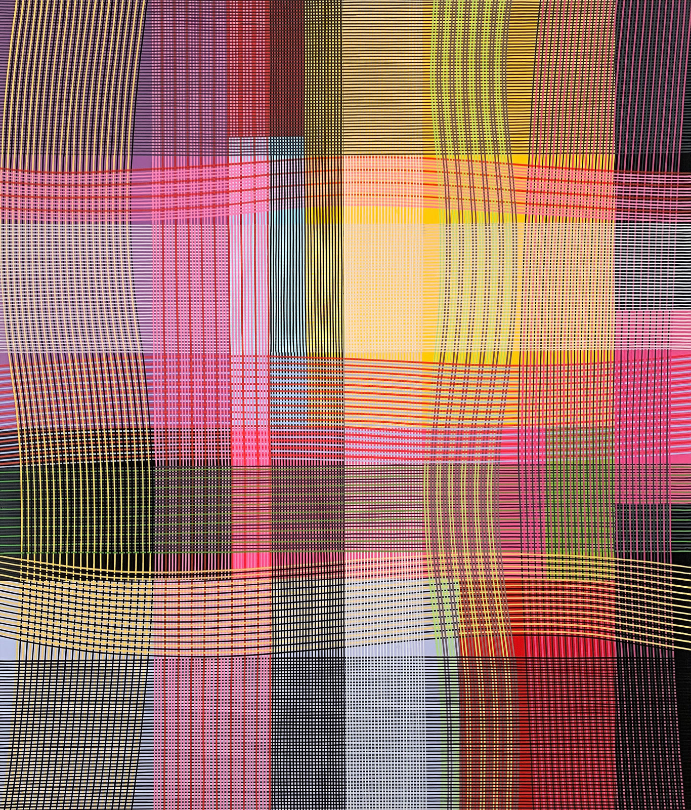 Peter Stephens, Heatwave