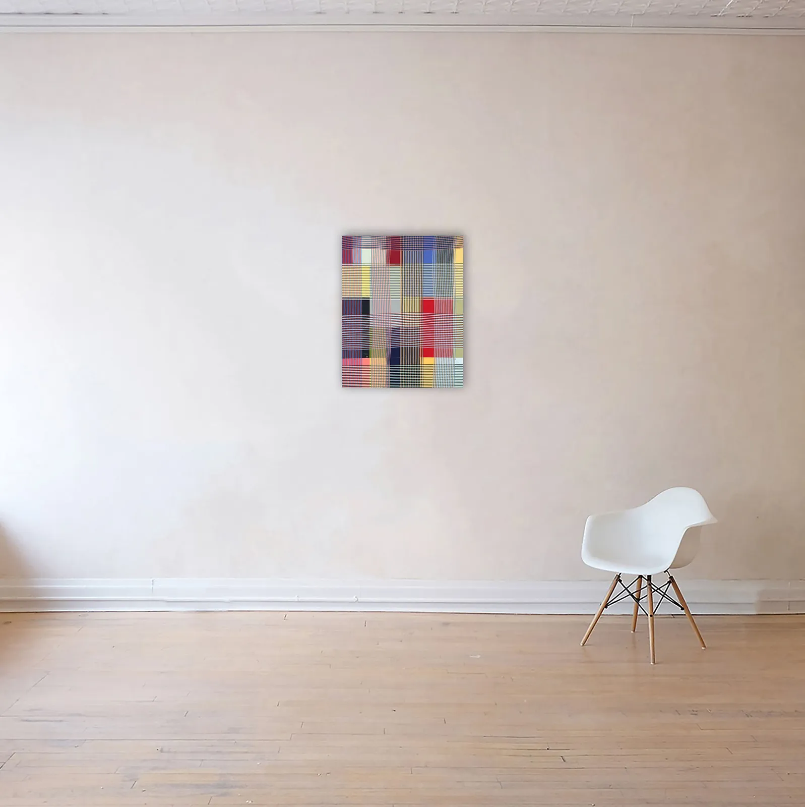 Peter Stephens, Bolero