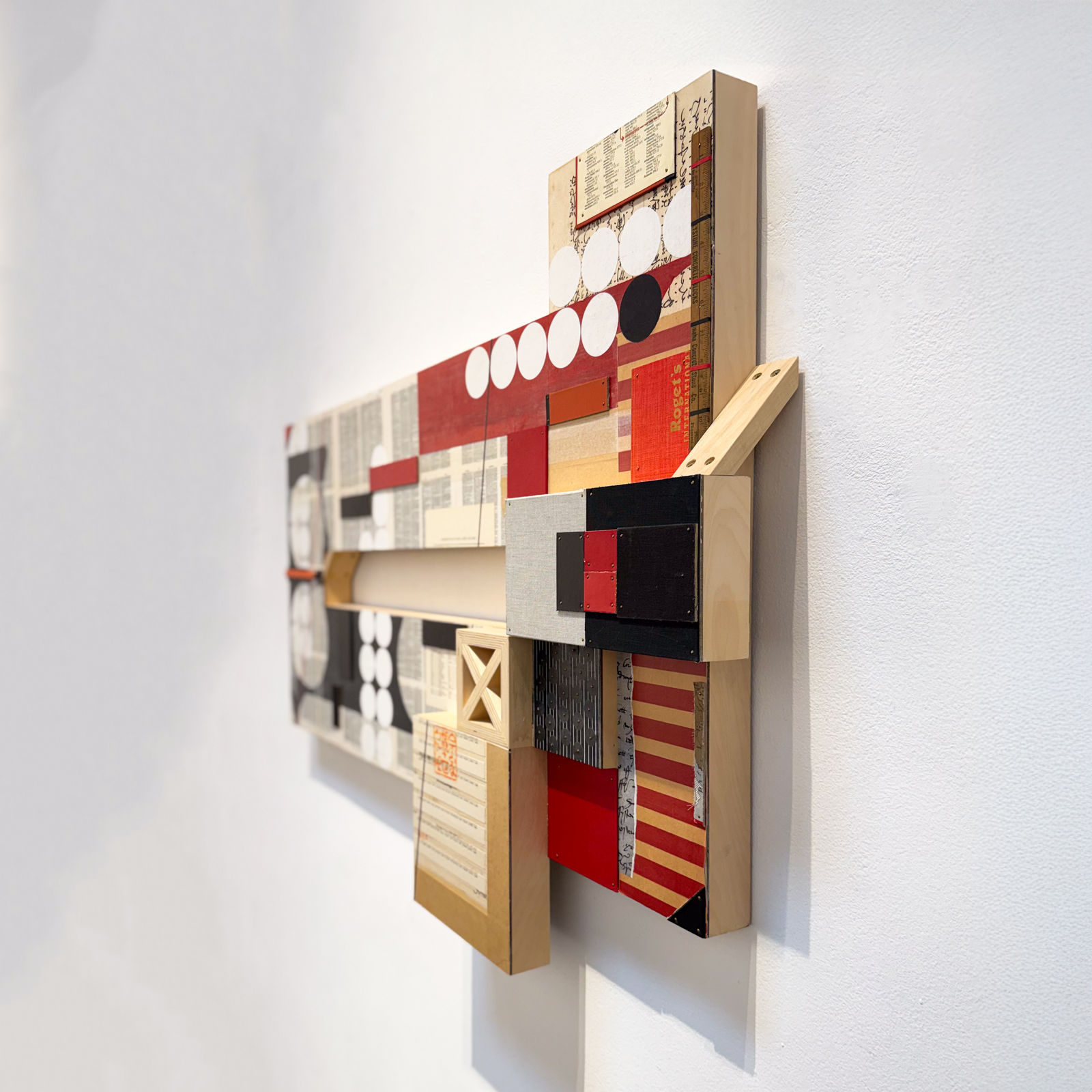 Emilio Lobato, Frustoso