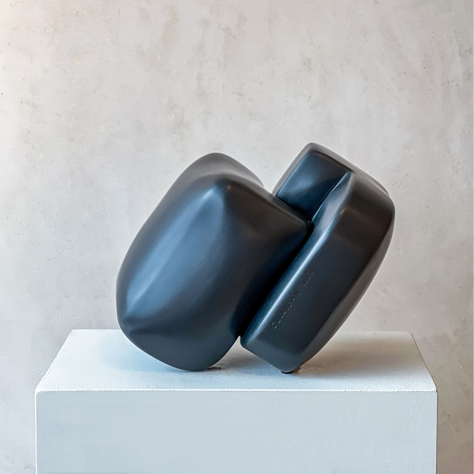 Emmett Culligan, Billet #5