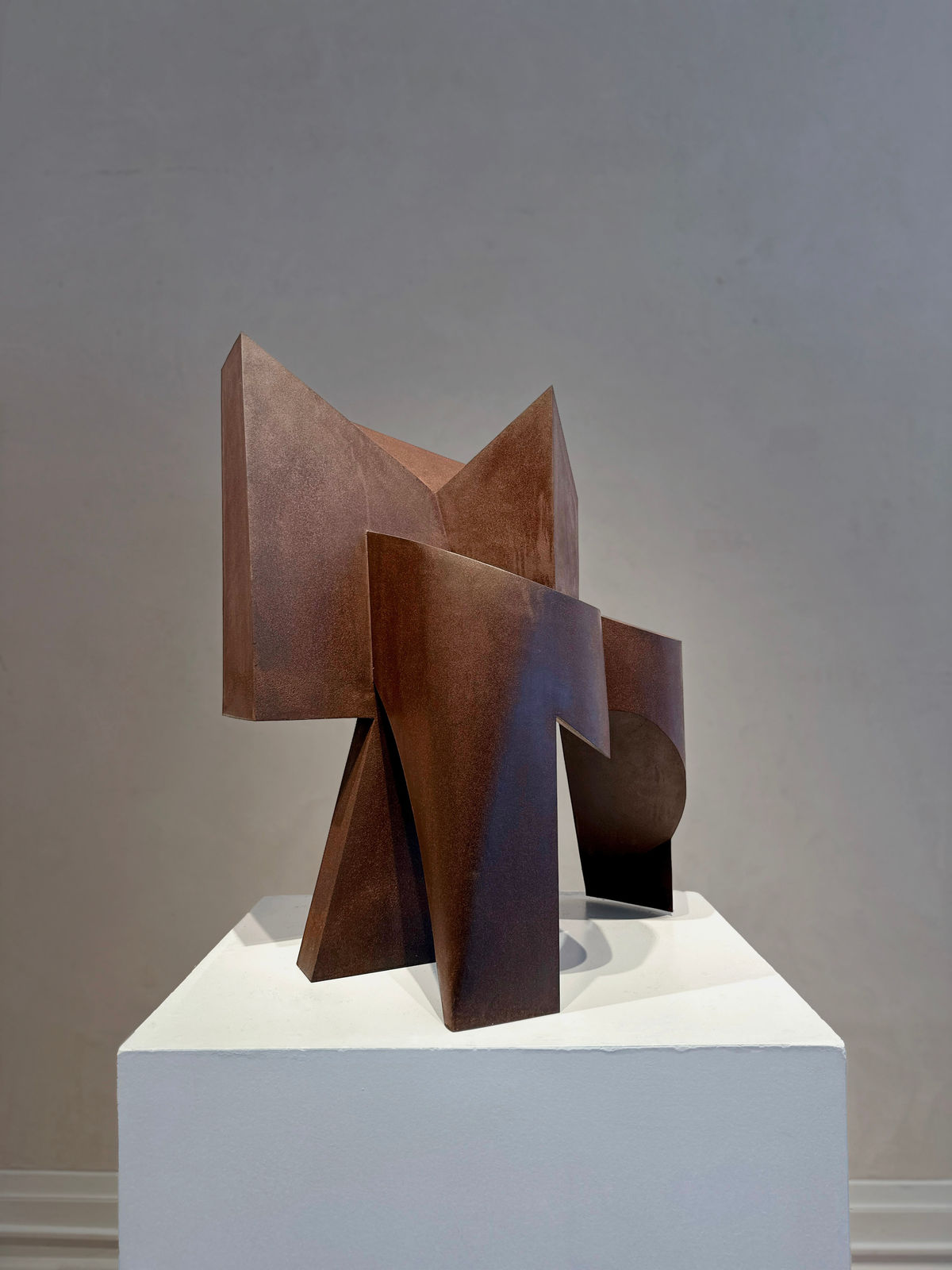 Adrian Fernandez, Volume XVI (edition 1/3)