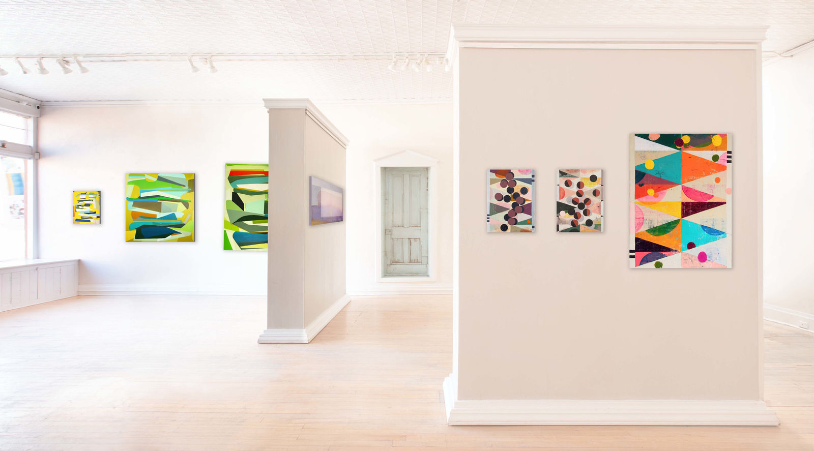 Julian Brown, Rollerball