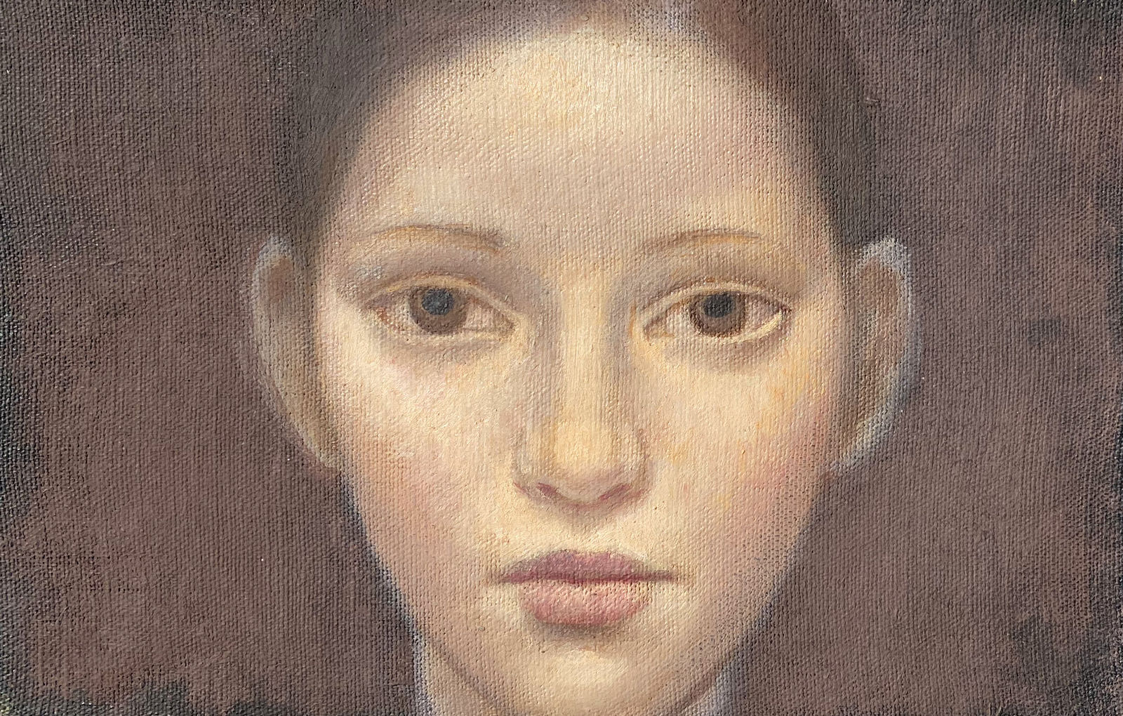 Alberto Gálvez, Presencia