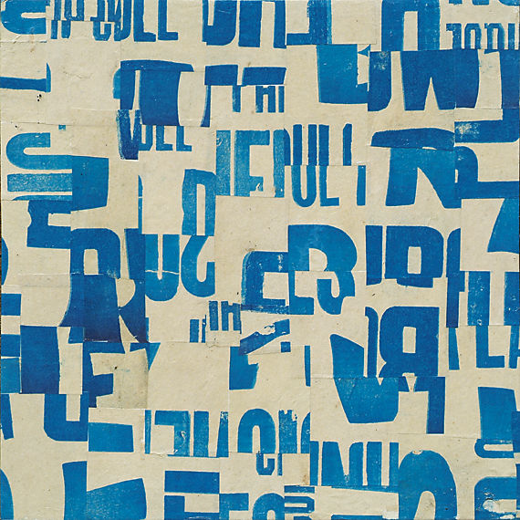 Cecil Touchon, FS 2722