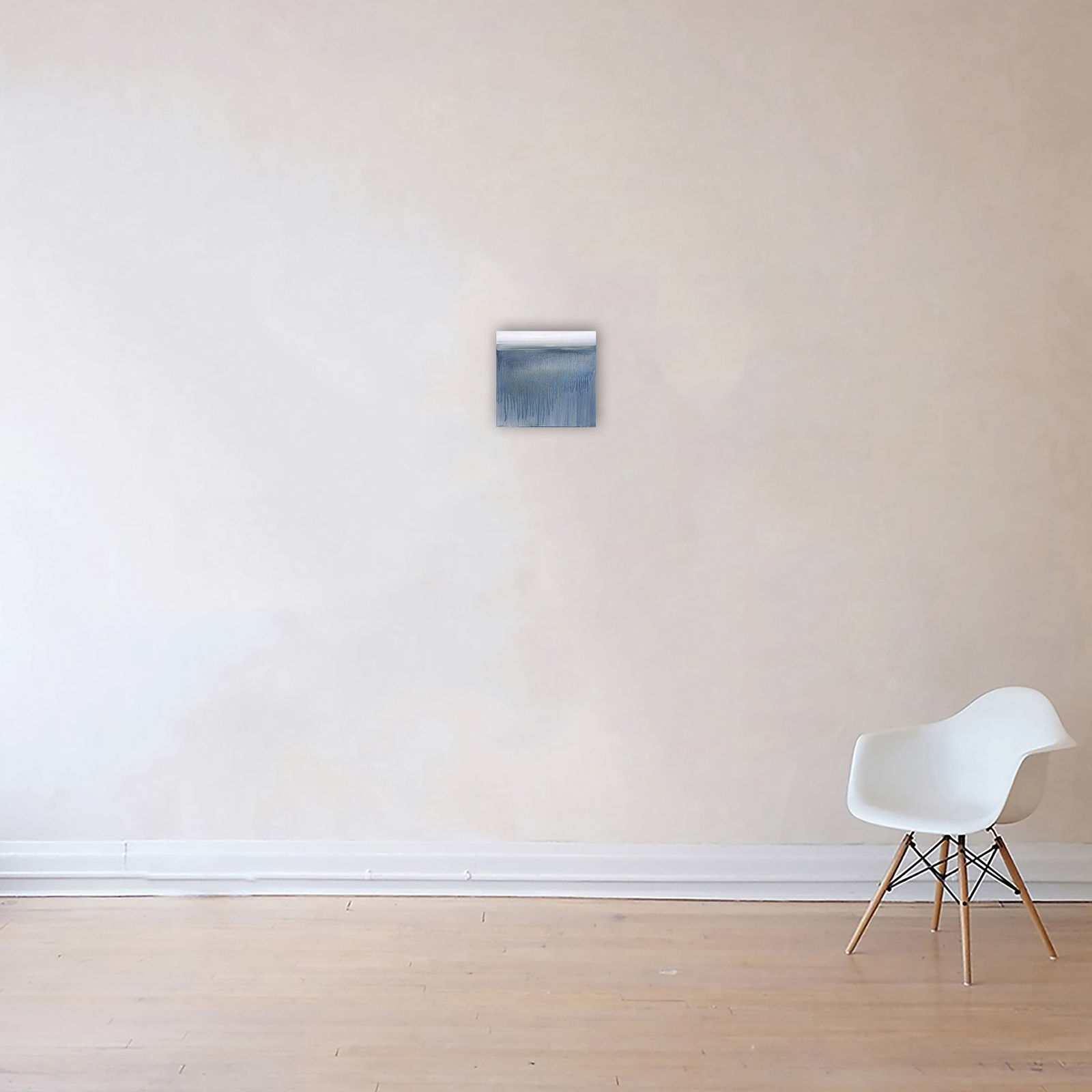 Anne Kaferle, Marianas