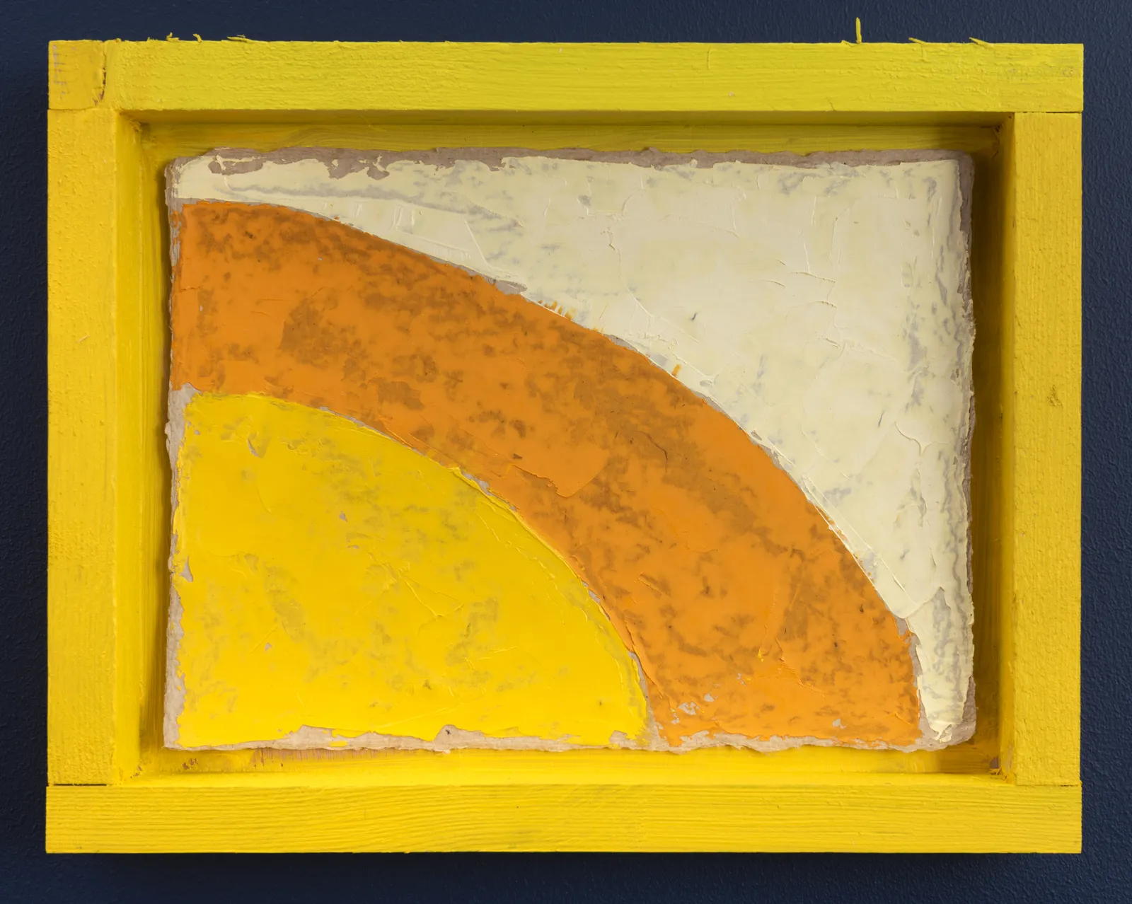 Alvaro Barrington, 1916-235, 2021