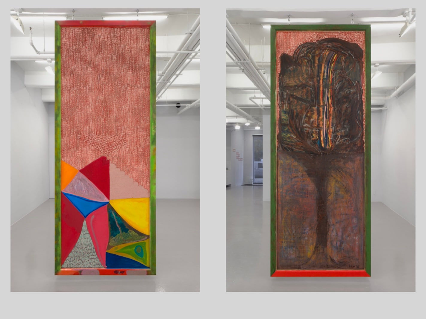 Uman, house music, 2025