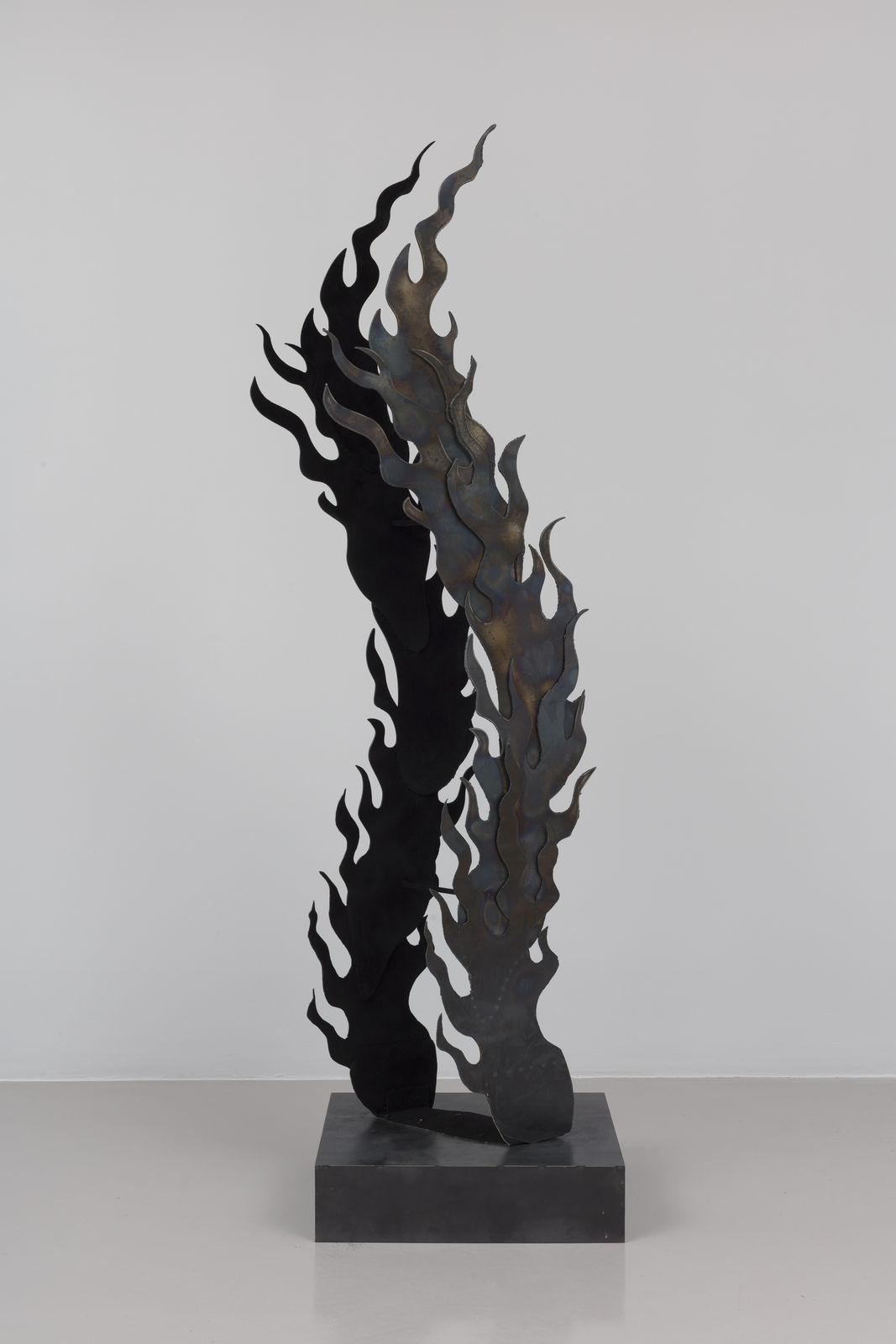 Abigail Lucien, Dèyè Dife, 2026