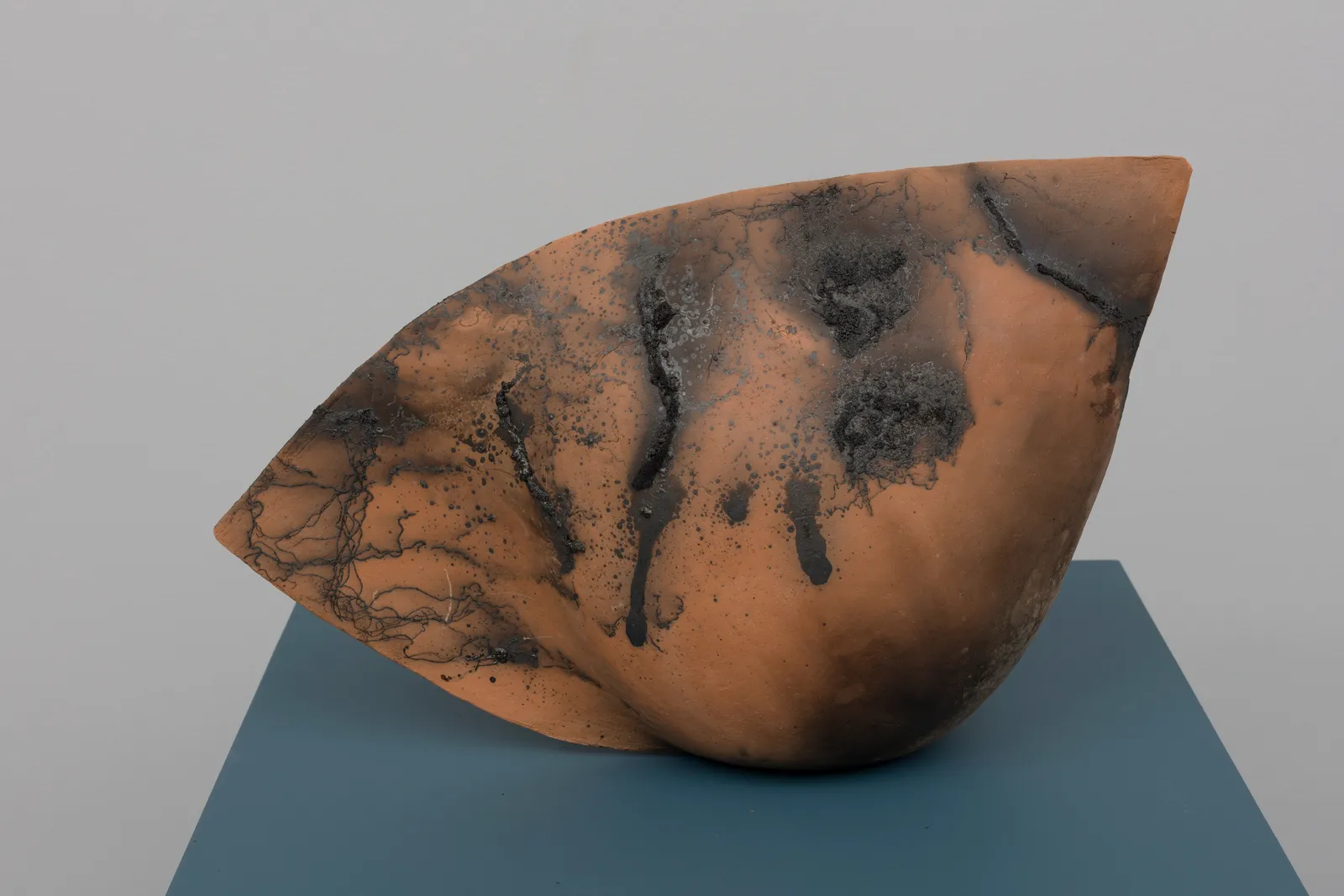 Adebunmi Gbadebo, Mittie Ravenell, 2025