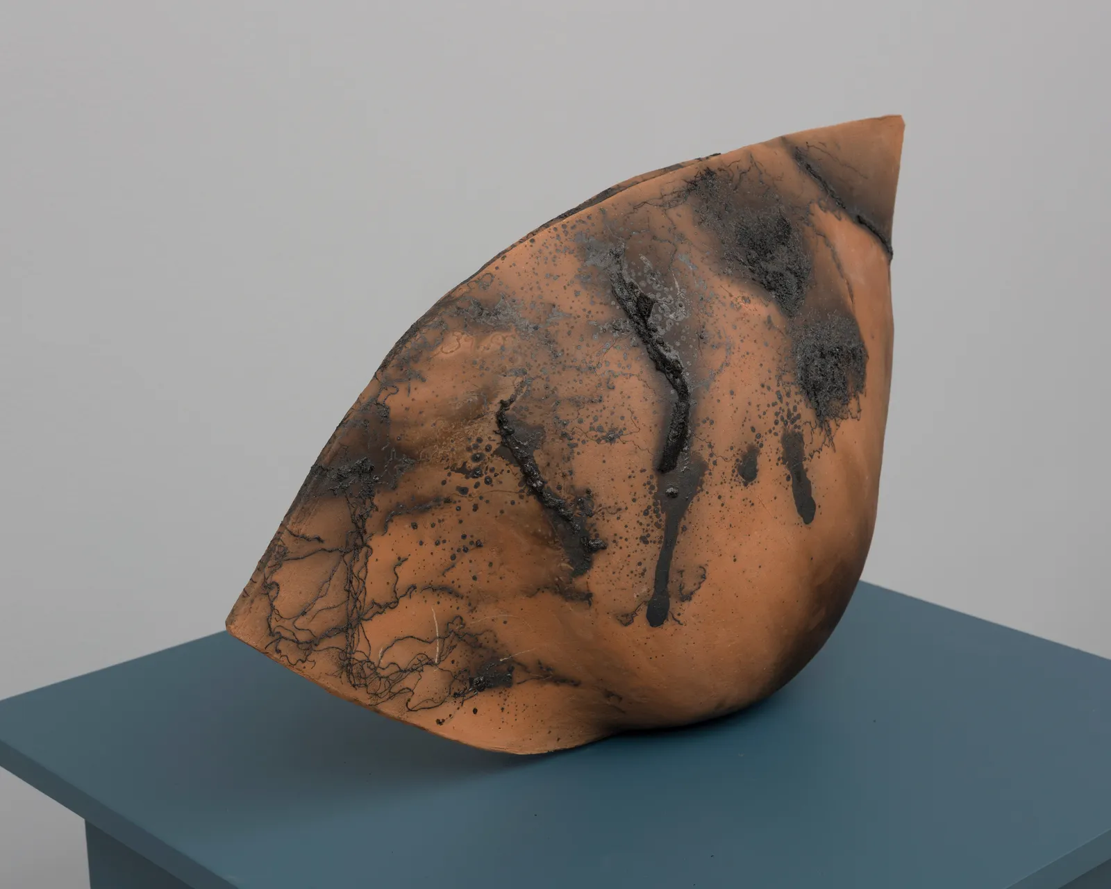 Adebunmi Gbadebo, Mittie Ravenell, 2025