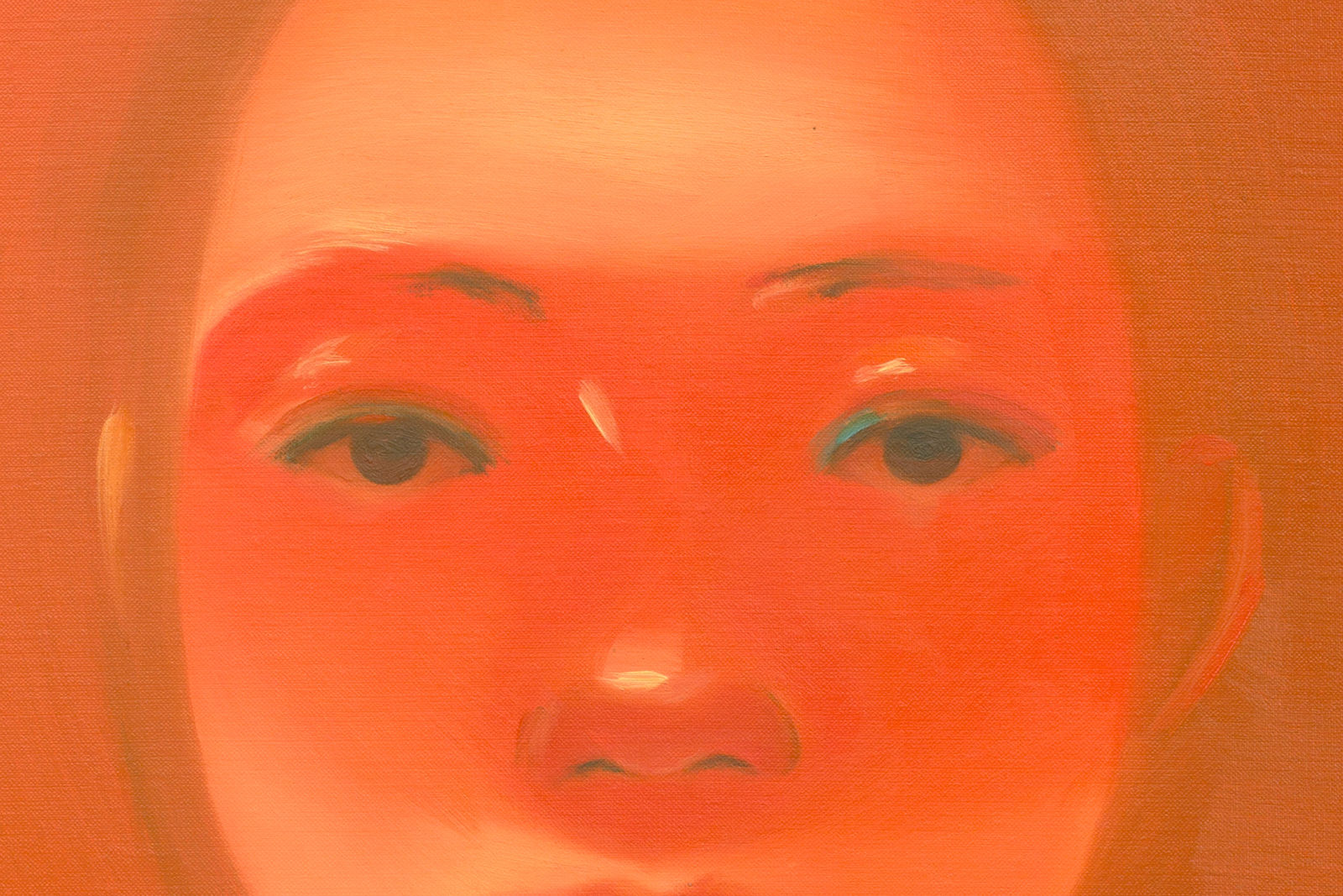 Na Kim, Untitled, 2024