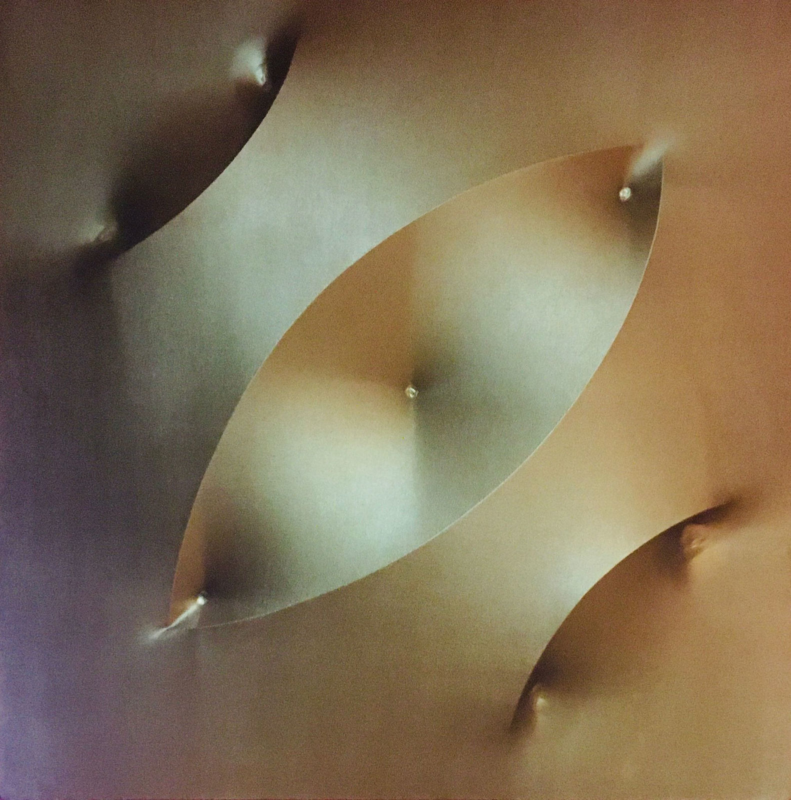 Omar Ludo, Gold Rush , 2022