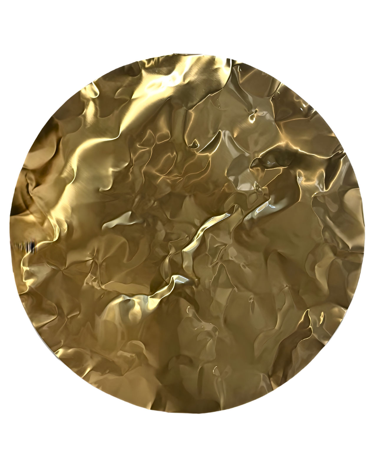 Hussain Jamil, Galaxy 5