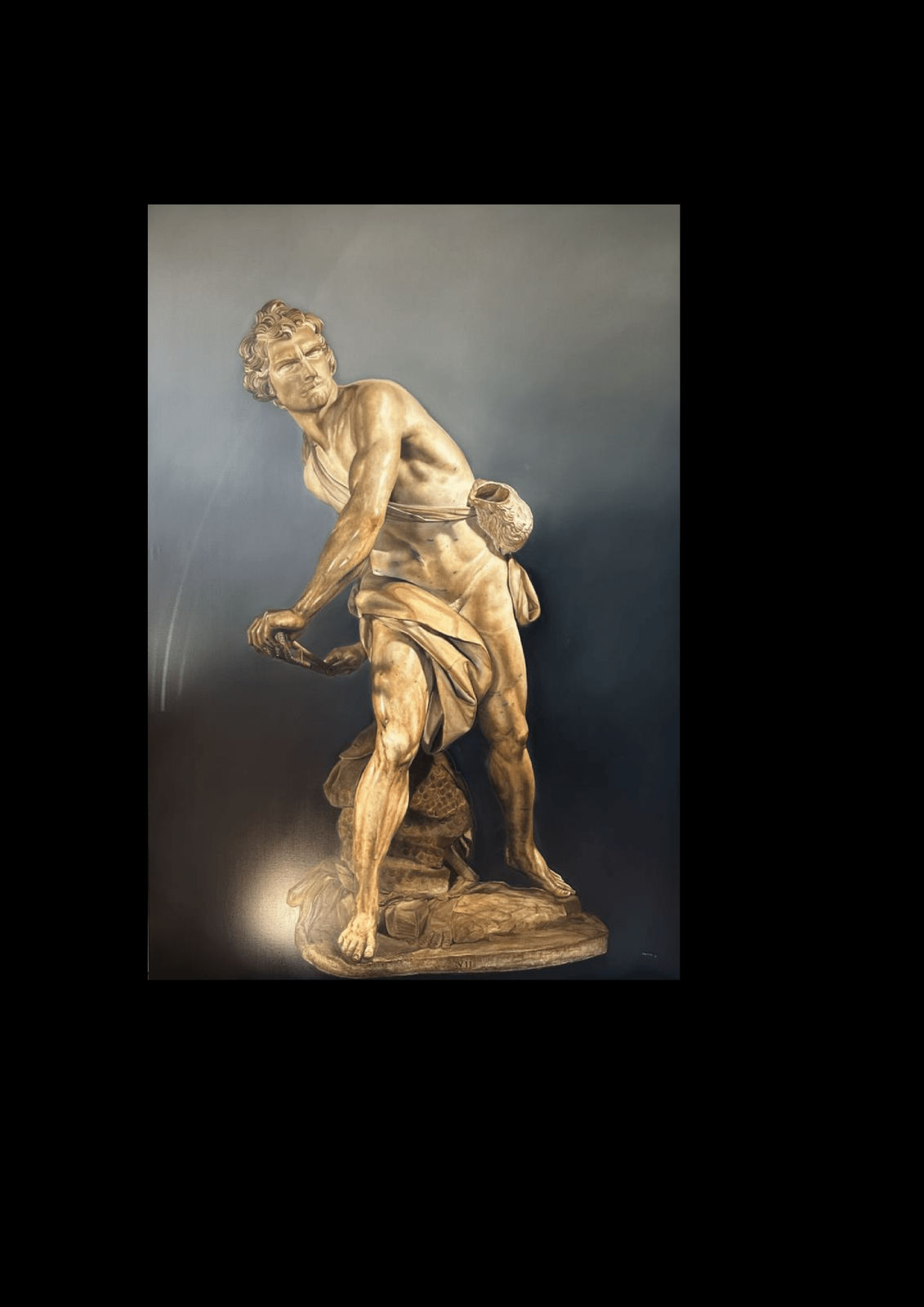 José Yaruro, Davide Bernini, 2023