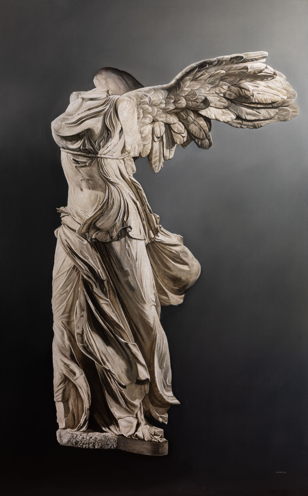 José Yaruro, La Victoria, 2023