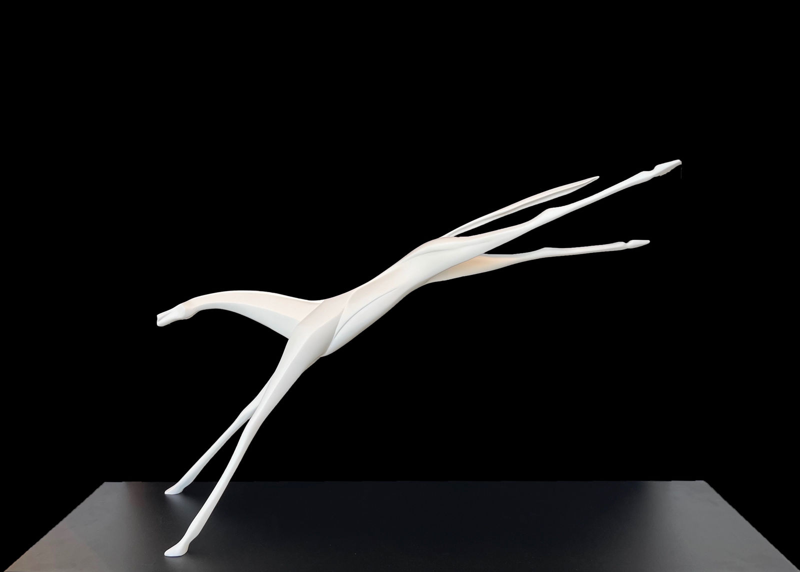 Antonio Signorini, Arcturus, 2022