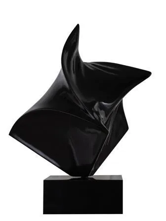 Gustavo Vélez, Imaginario Geométrico, 2023